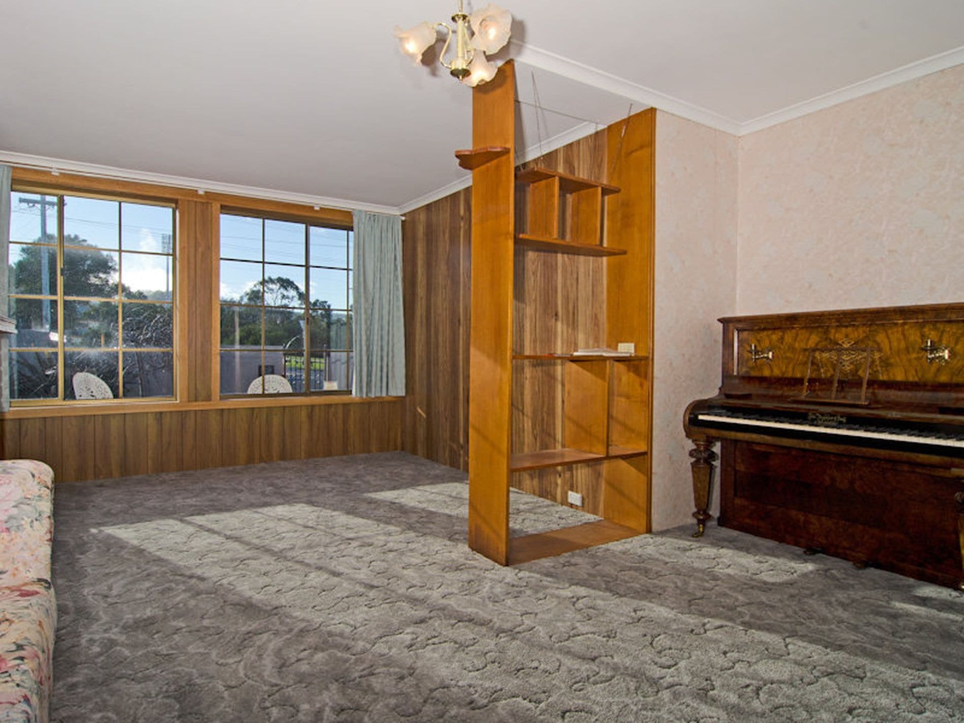 49 Queen Street, Bellerive, Bellerive - Thumbnail 4