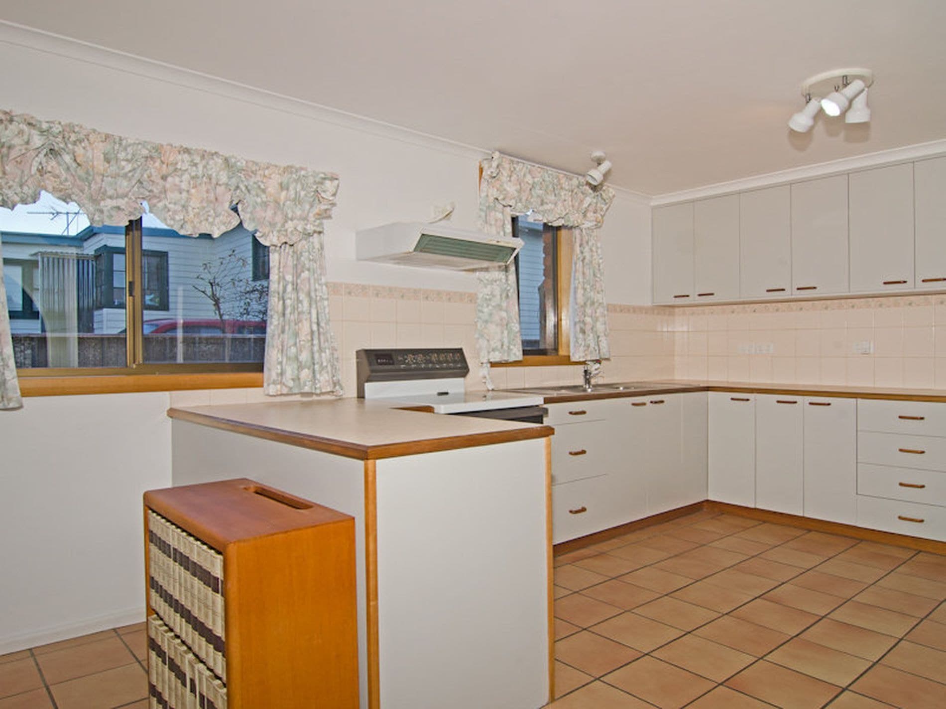 49 Queen Street, Bellerive, Bellerive - Thumbnail 5