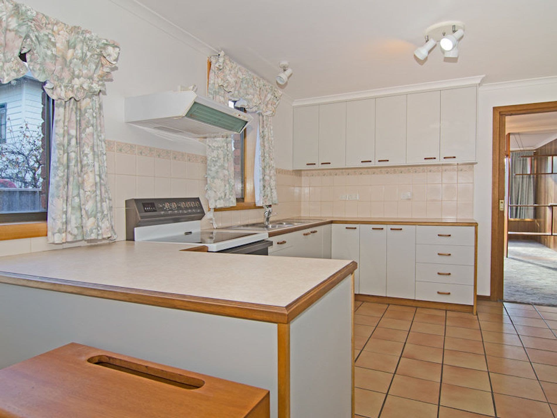 49 Queen Street, Bellerive, Bellerive - Thumbnail 6