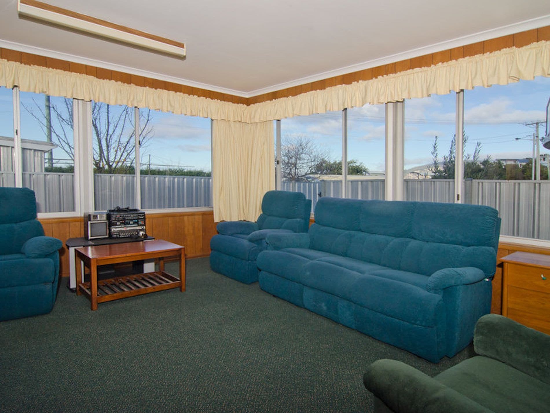 49 Queen Street, Bellerive, Bellerive - Thumbnail 7
