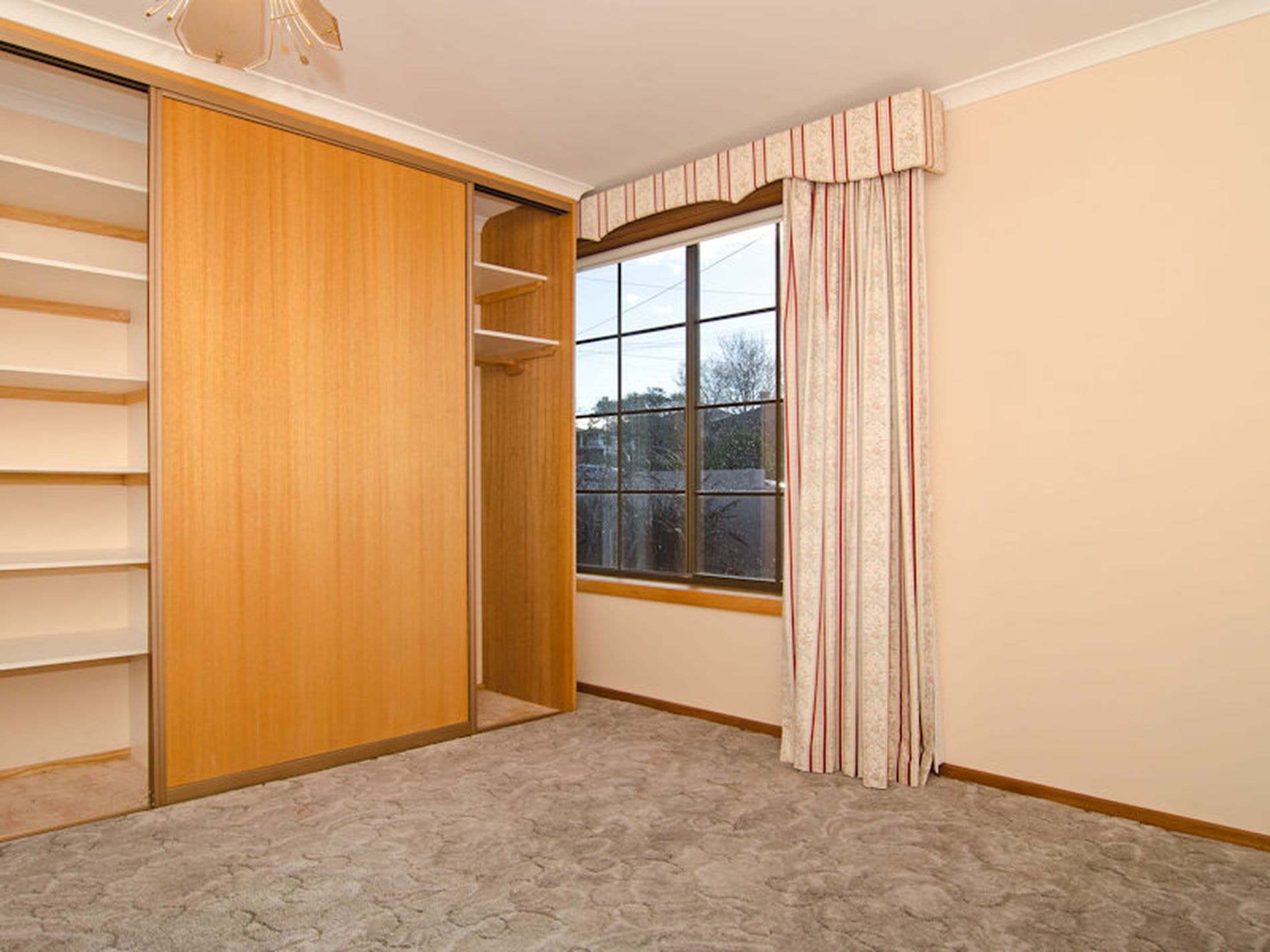 49 Queen Street, Bellerive, Bellerive - Thumbnail 8