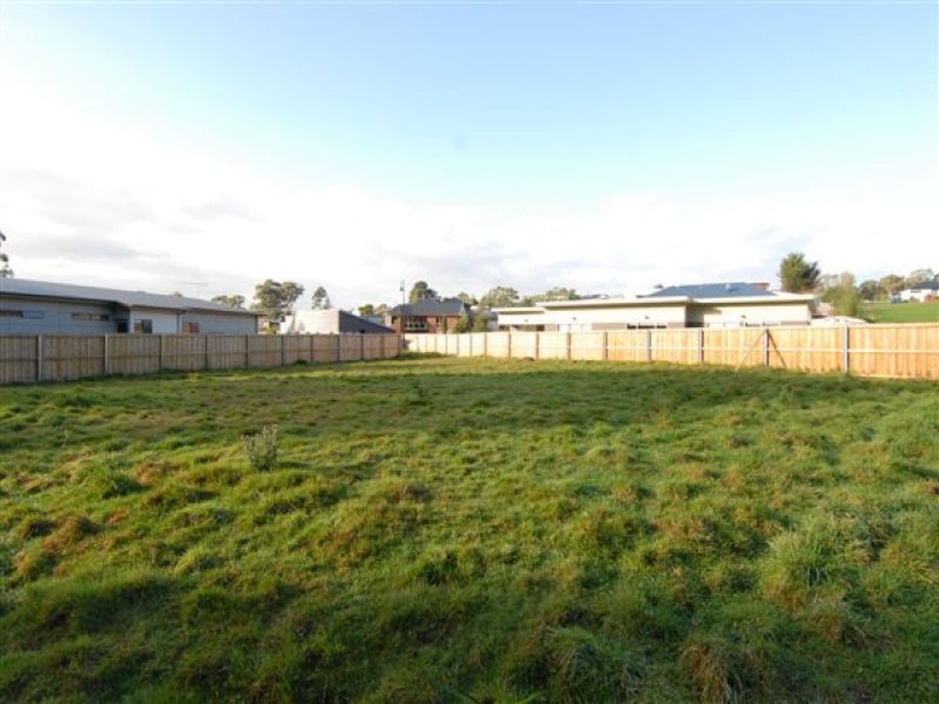 17 Taranaki Place, Snug, Snug - Thumbnail 2