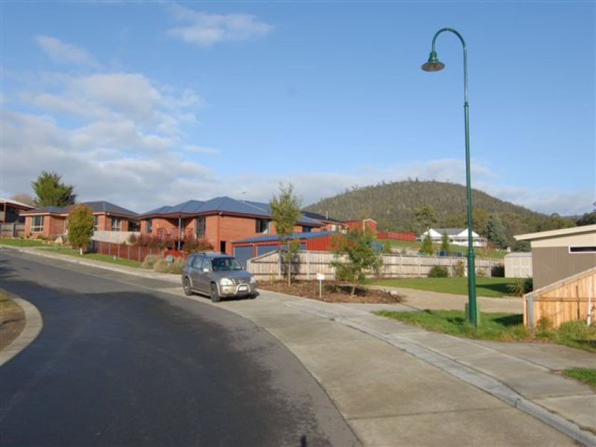 17 Taranaki Place, Snug, Snug - Thumbnail 6