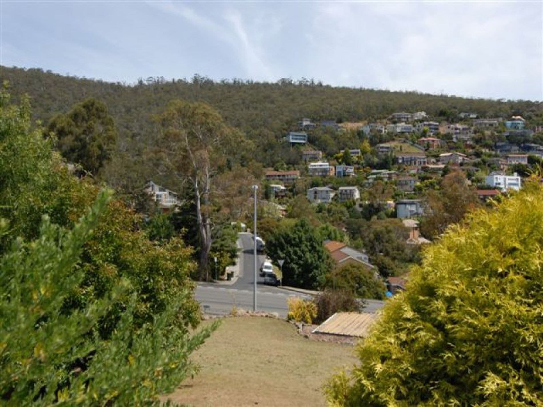 7 / 287 Churchill Avenue, SANDY BAY TAS, Sandy Bay - Thumbnail 3