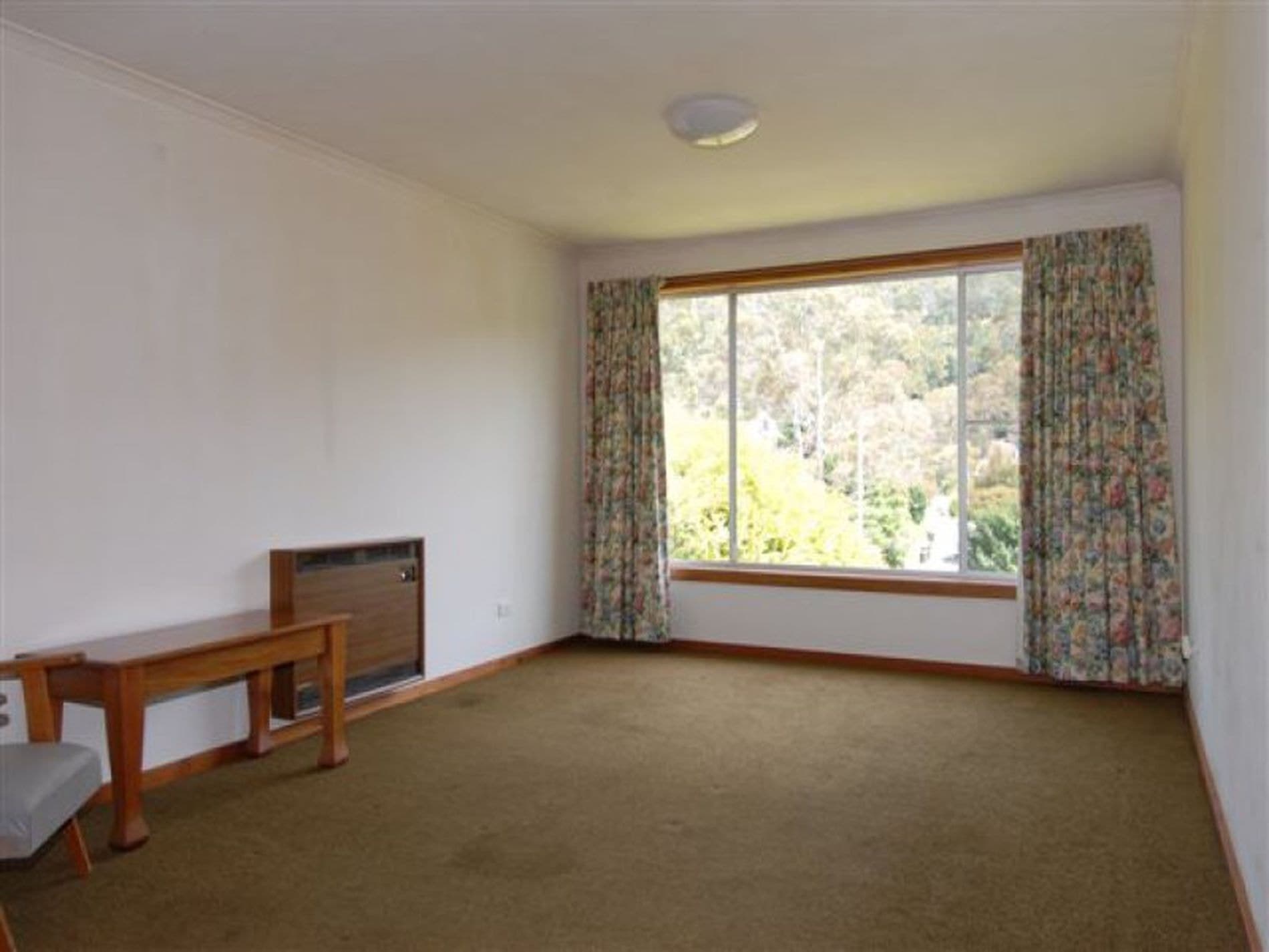 7 / 287 Churchill Avenue, SANDY BAY TAS, Sandy Bay - Thumbnail 4