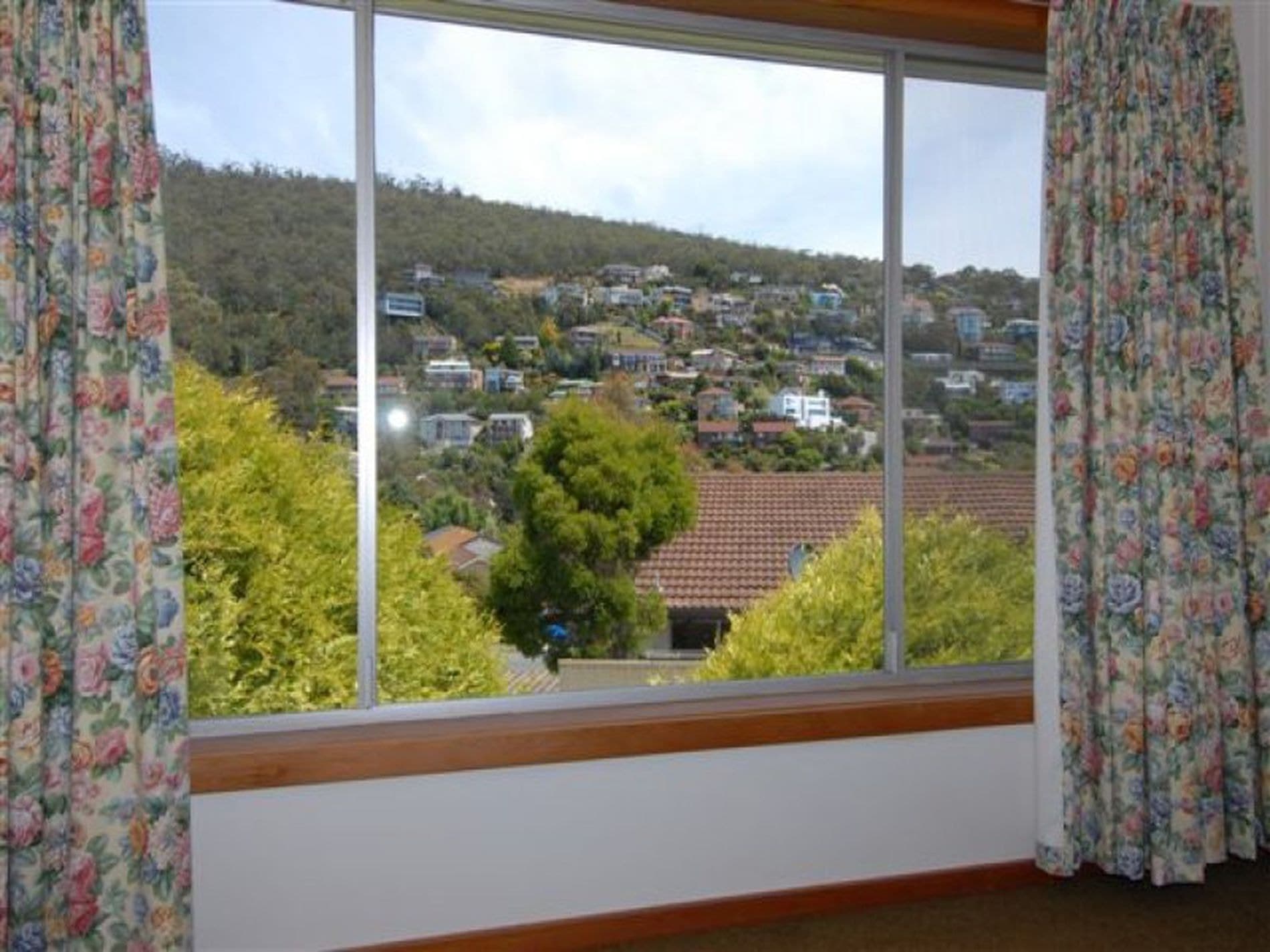 7 / 287 Churchill Avenue, SANDY BAY TAS, Sandy Bay - Thumbnail 5