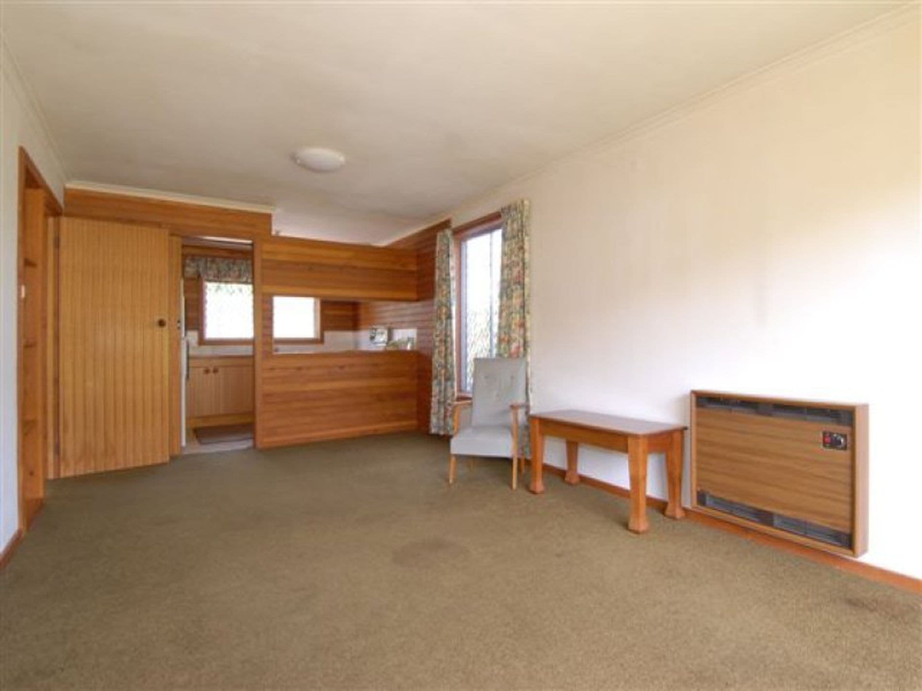 7 / 287 Churchill Avenue, SANDY BAY TAS, Sandy Bay - Thumbnail 6