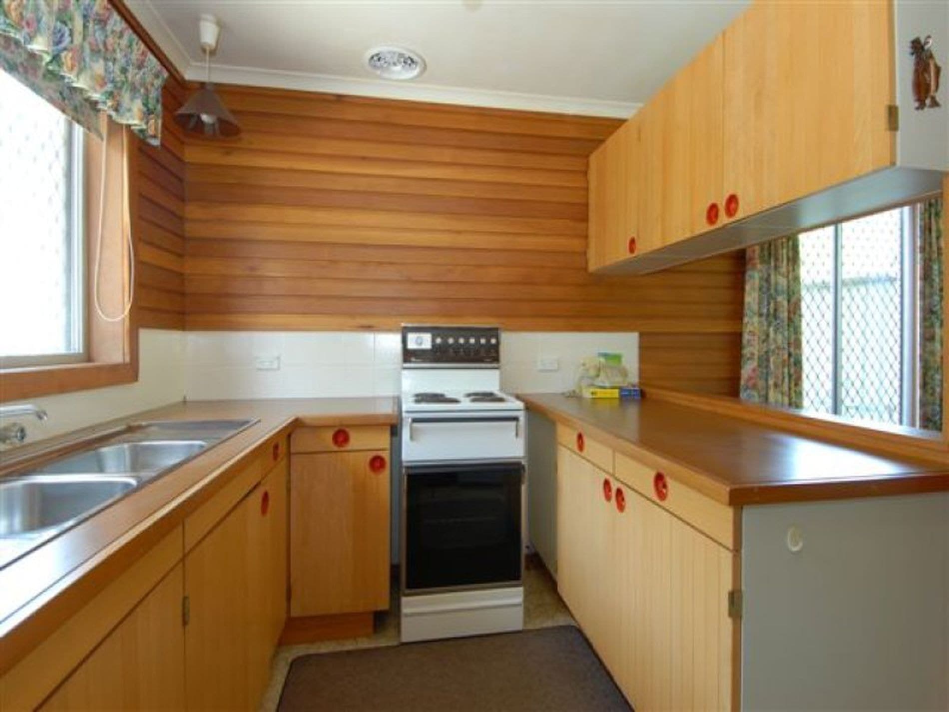 7 / 287 Churchill Avenue, SANDY BAY TAS, Sandy Bay - Thumbnail 7