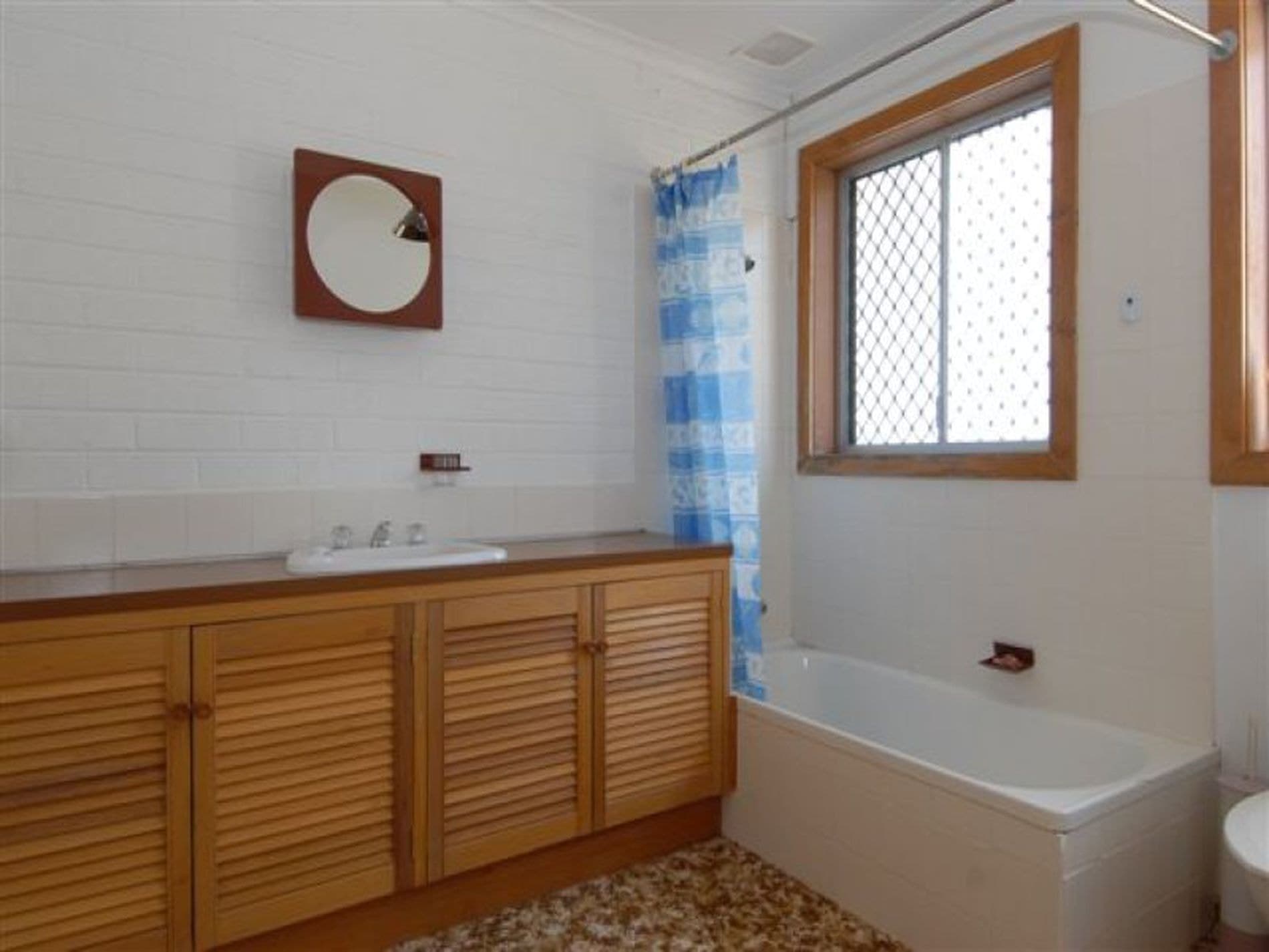 7 / 287 Churchill Avenue, SANDY BAY TAS, Sandy Bay - Thumbnail 8