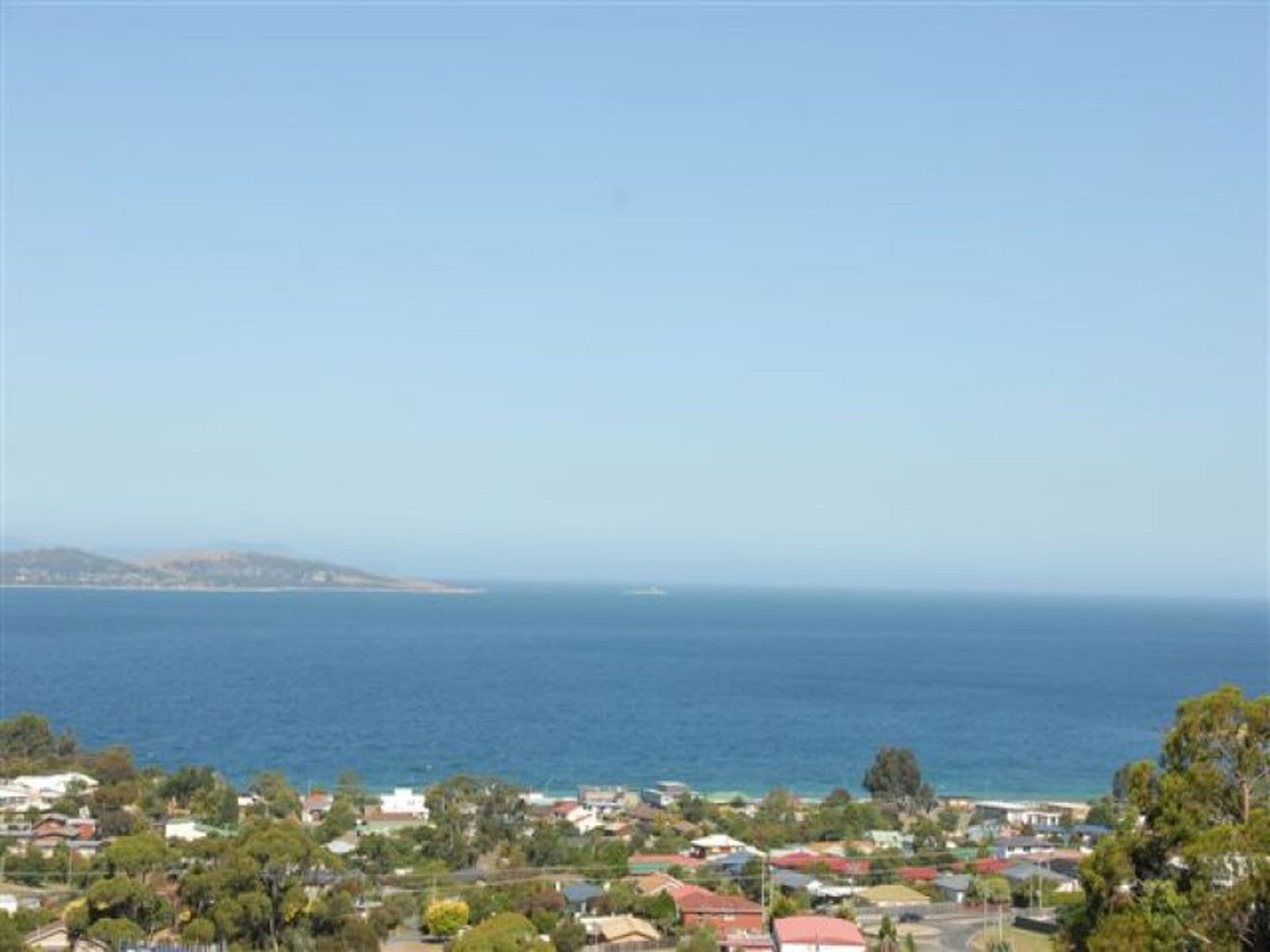 3 Ruby Court, Blackmans Bay, Blackmans Bay - Image 1