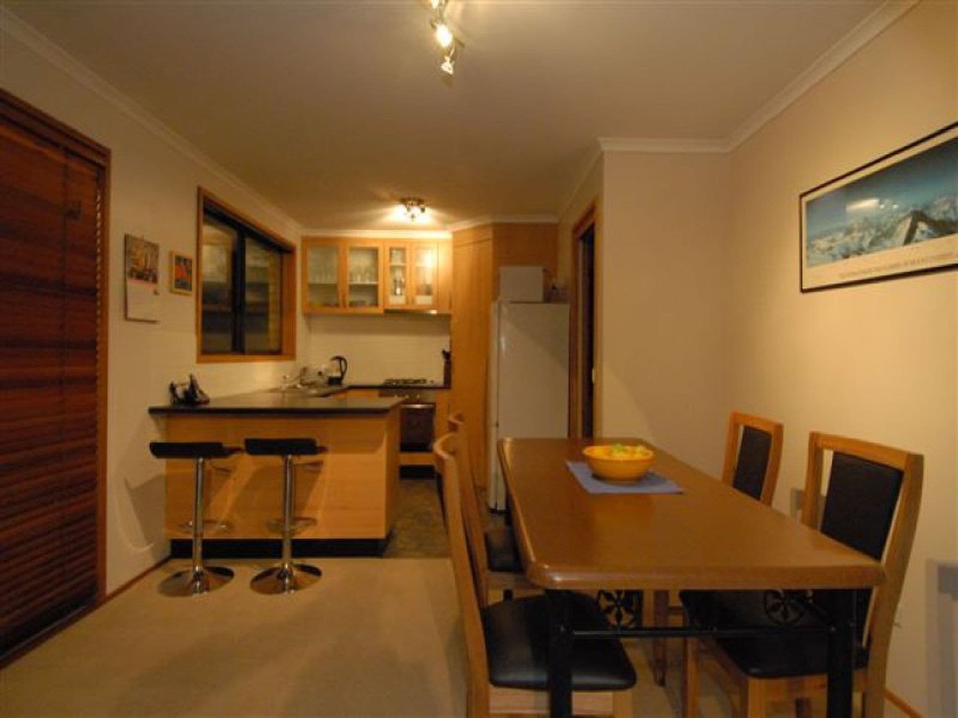 3 Ruby Court, Blackmans Bay, Blackmans Bay - Thumbnail 3