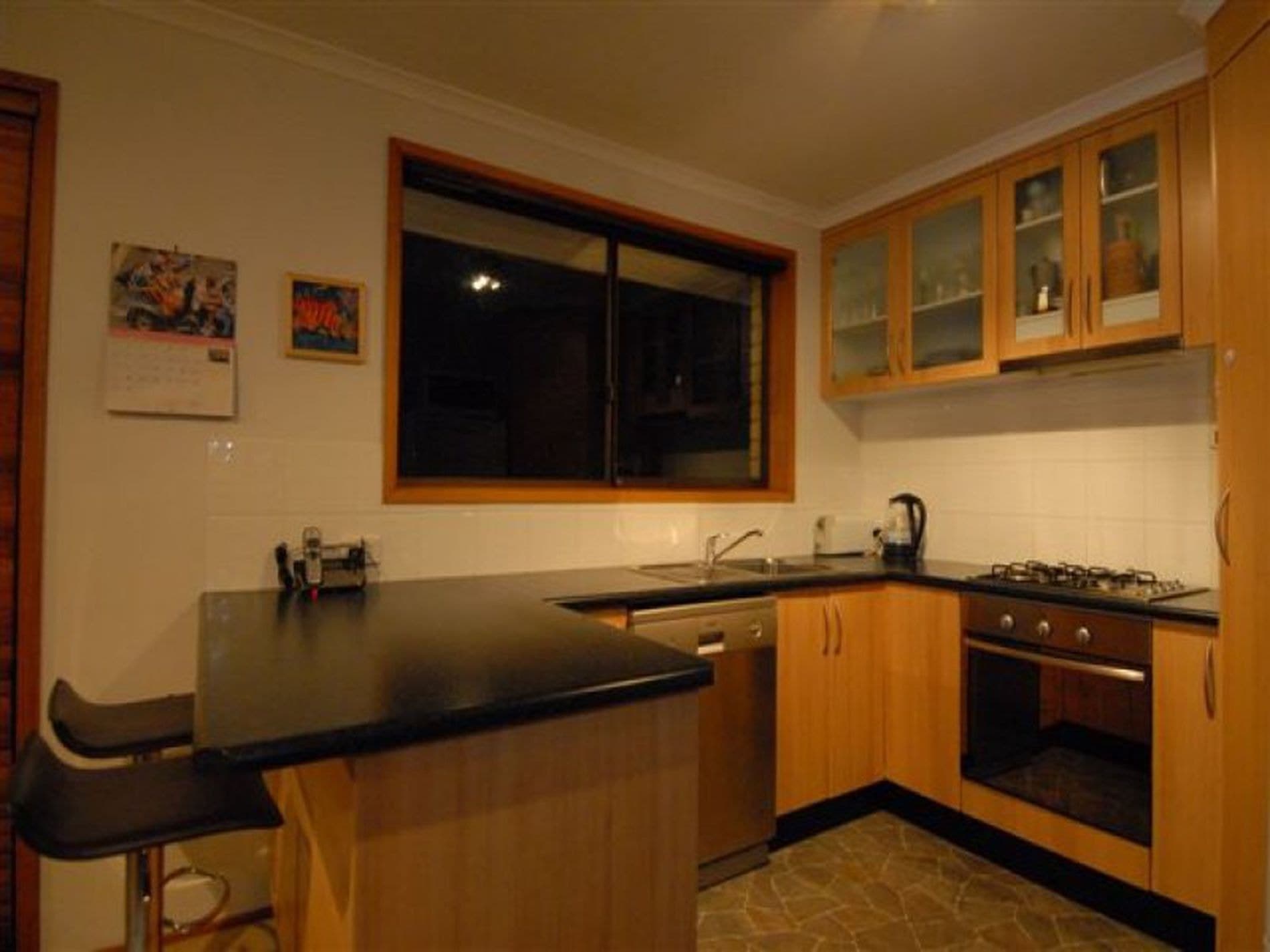 3 Ruby Court, Blackmans Bay, Blackmans Bay - Thumbnail 4