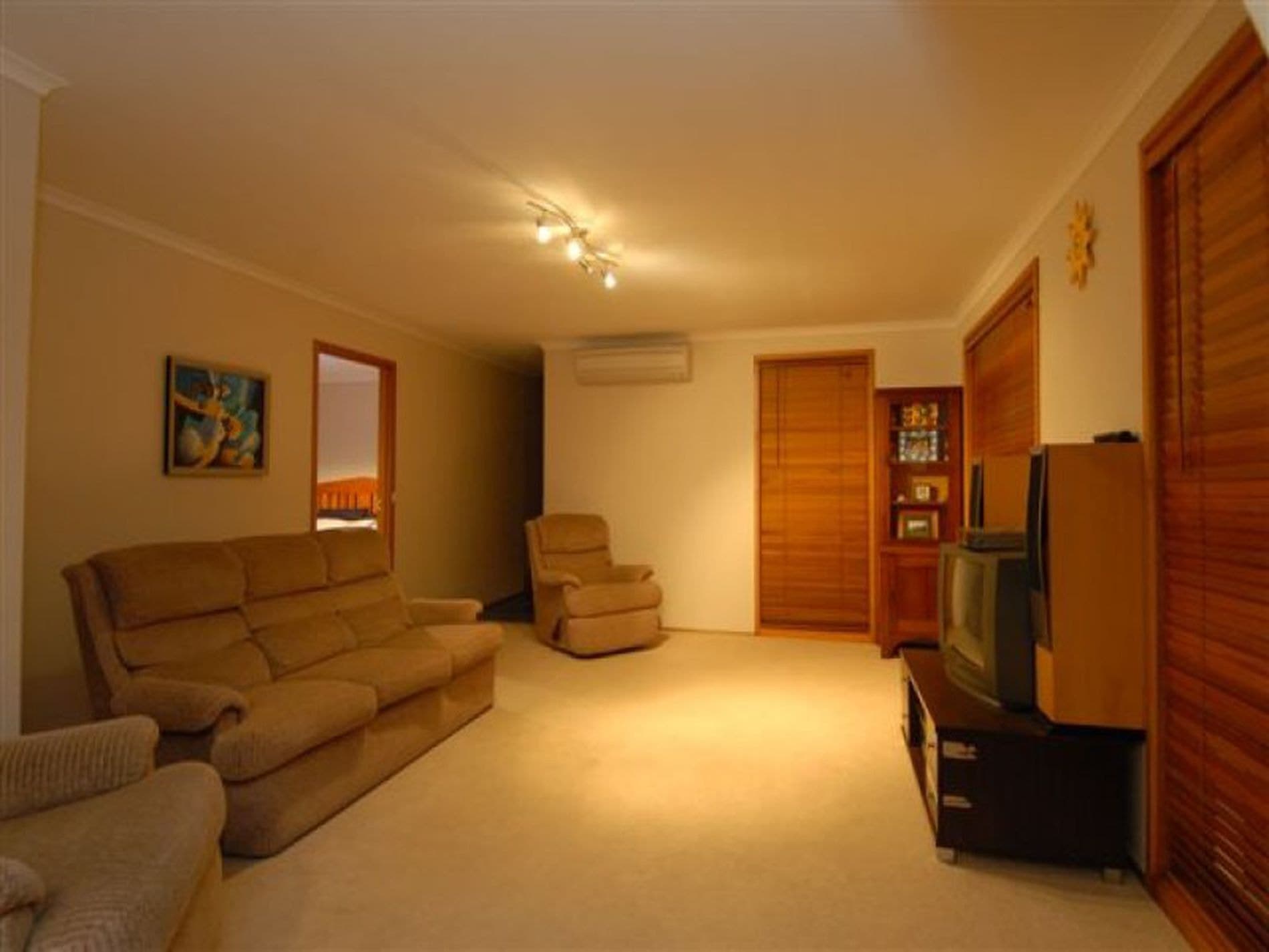 3 Ruby Court, Blackmans Bay, Blackmans Bay - Thumbnail 5