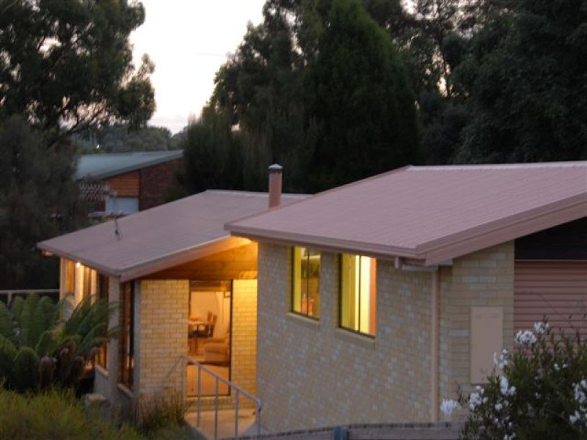 3 Ruby Court, Blackmans Bay, Blackmans Bay - Thumbnail 6