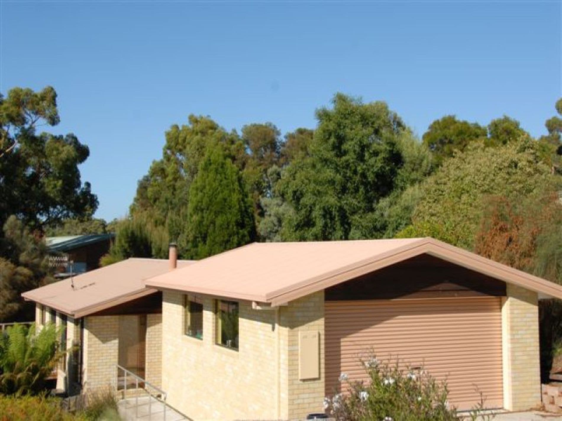 3 Ruby Court, Blackmans Bay, Blackmans Bay - Thumbnail 7