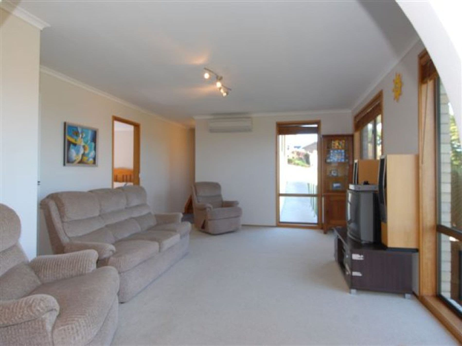 3 Ruby Court, Blackmans Bay, Blackmans Bay - Thumbnail 8