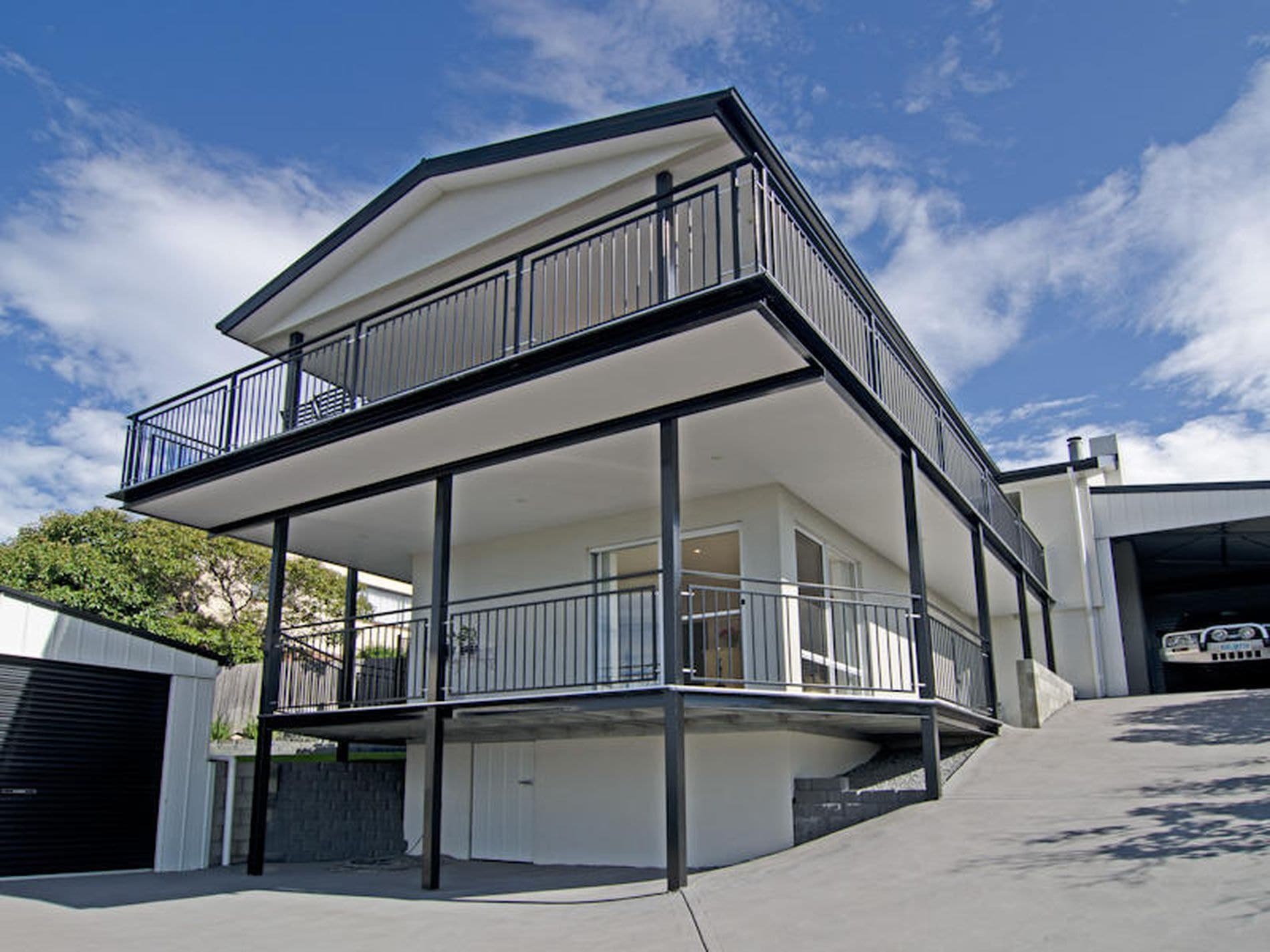 42 Coraki Street, CHIGWELL TAS, Chigwell - Image 1