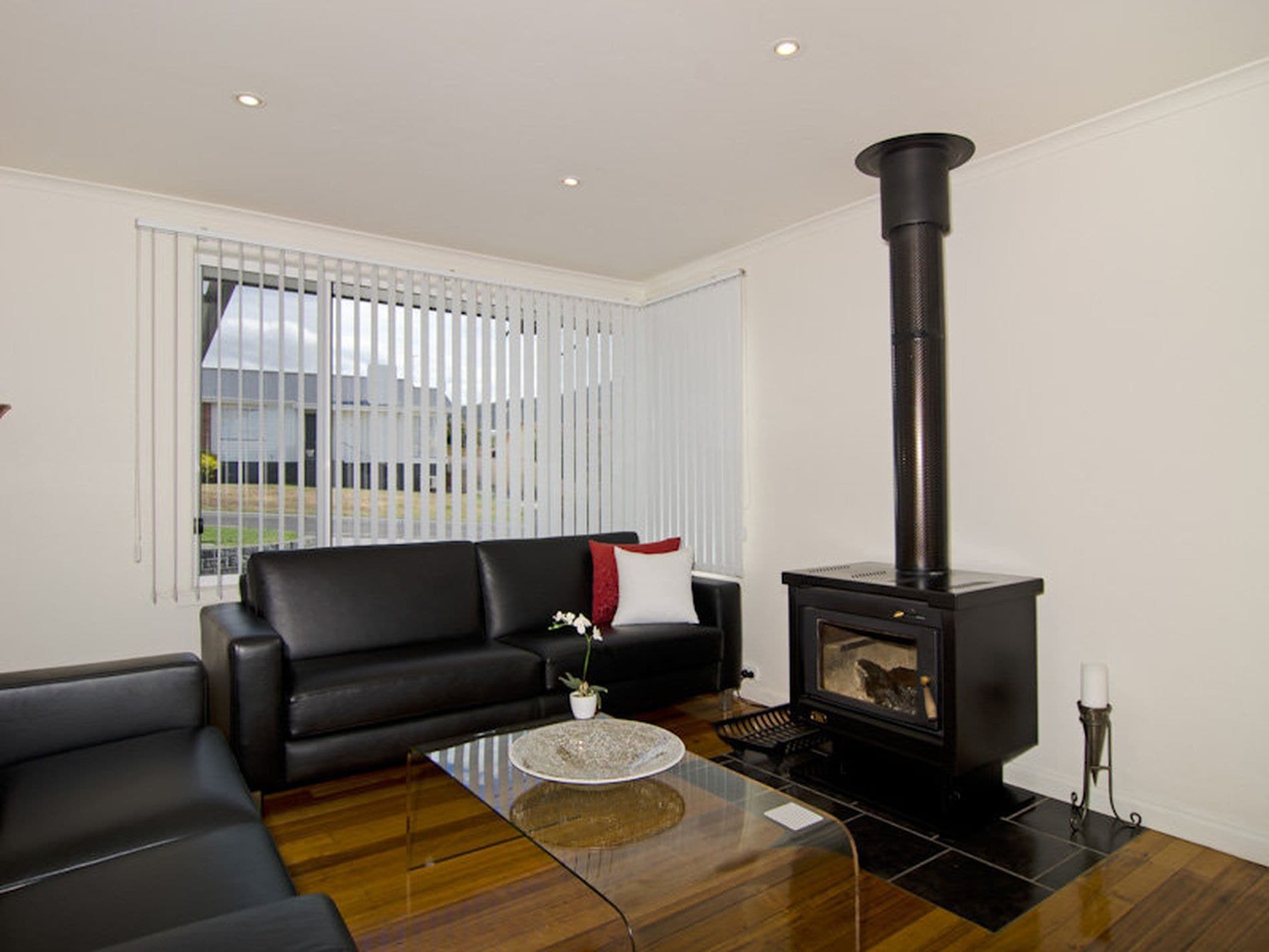 42 Coraki Street, CHIGWELL TAS, Chigwell - Thumbnail 4