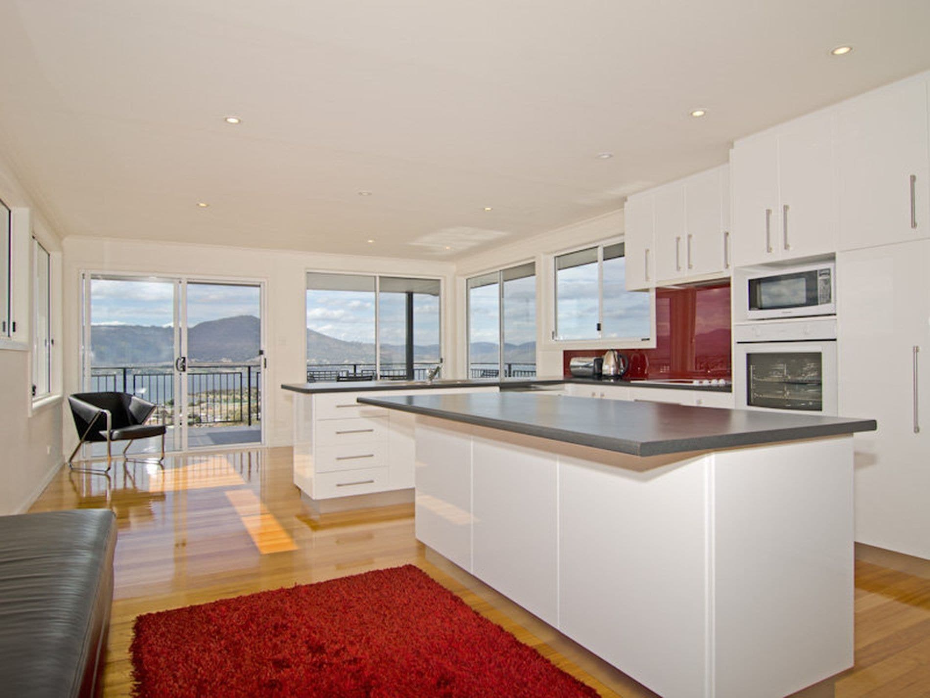 42 Coraki Street, CHIGWELL TAS, Chigwell - Thumbnail 5