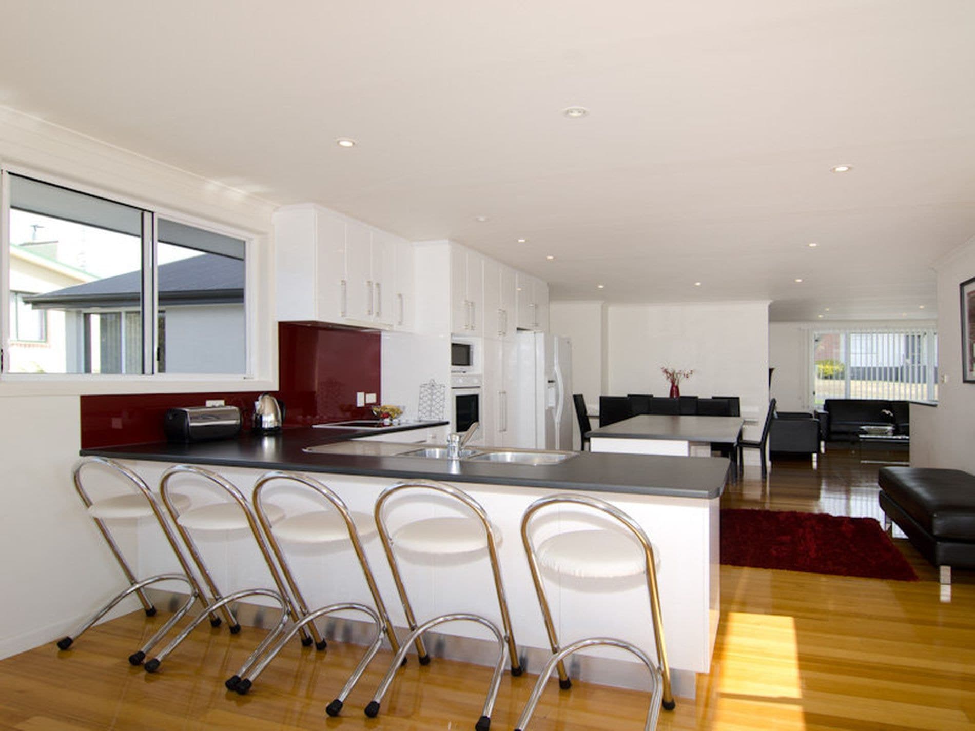 42 Coraki Street, CHIGWELL TAS, Chigwell - Thumbnail 6