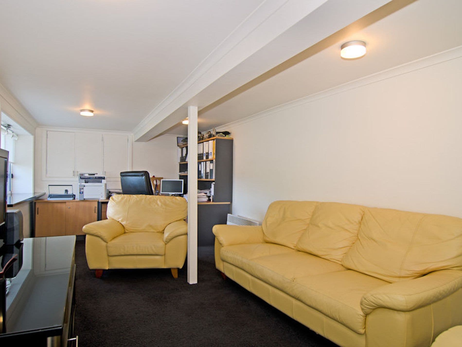 42 Coraki Street, CHIGWELL TAS, Chigwell - Thumbnail 7