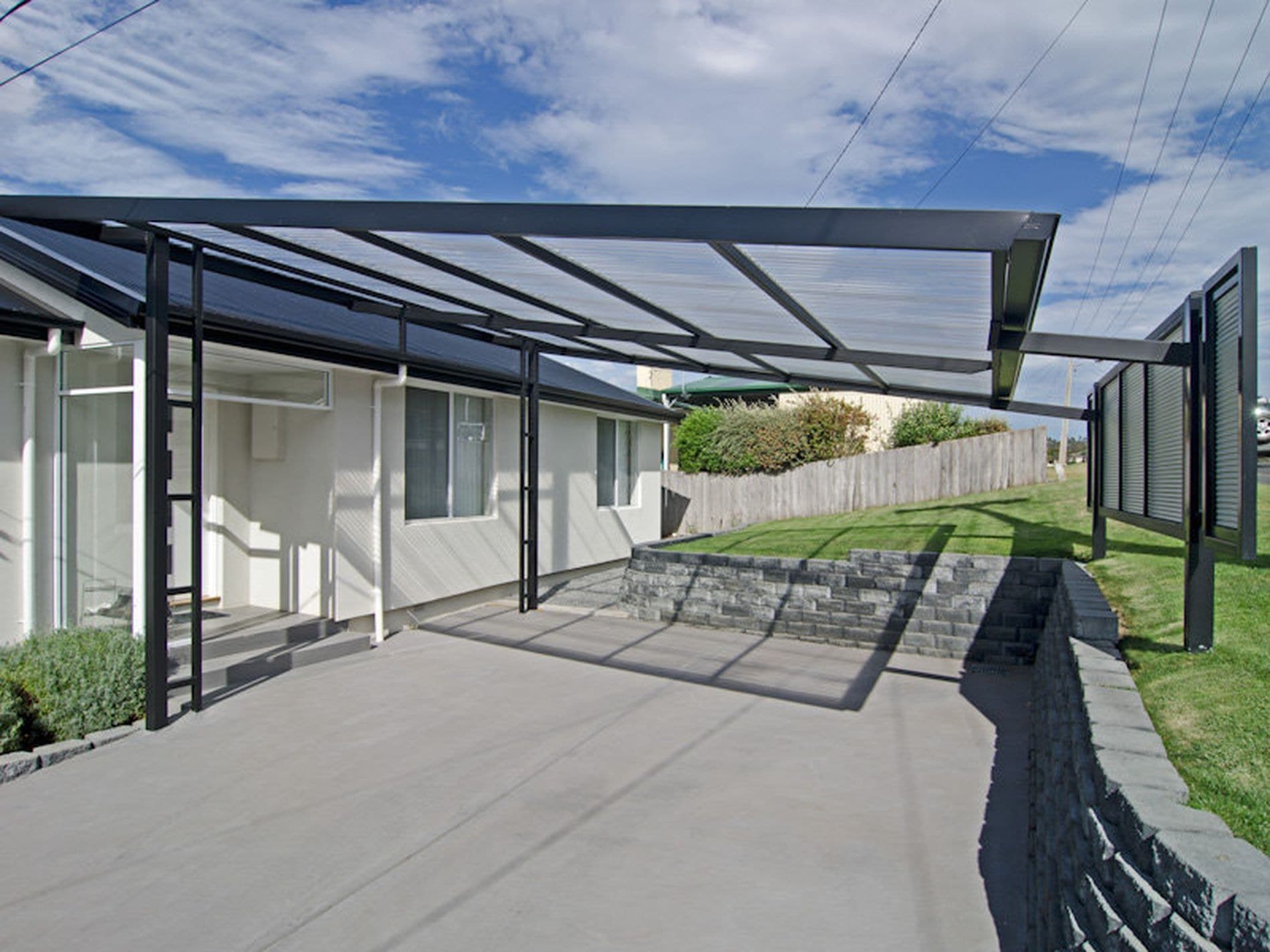 42 Coraki Street, CHIGWELL TAS, Chigwell - Thumbnail 8