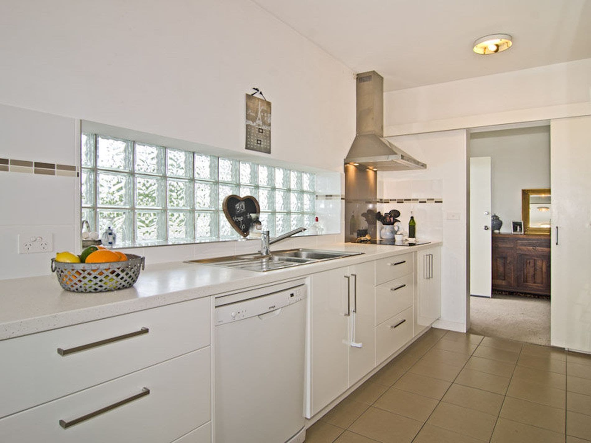 6 / 10 Ellerslie Road, BATTERY POINT TAS, Battery Point - Thumbnail 3