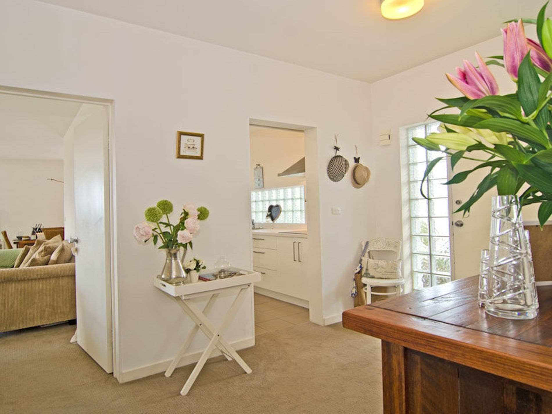 6 / 10 Ellerslie Road, BATTERY POINT TAS, Battery Point - Thumbnail 4