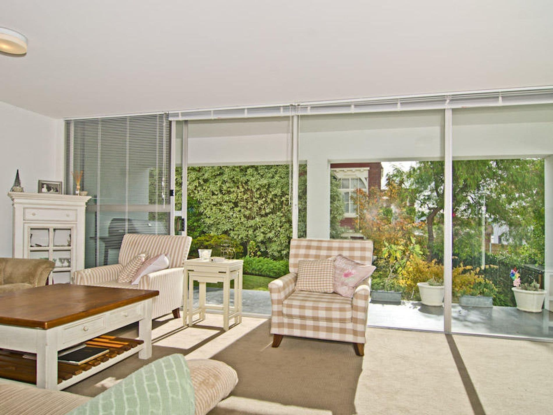 6 / 10 Ellerslie Road, BATTERY POINT TAS, Battery Point - Thumbnail 5