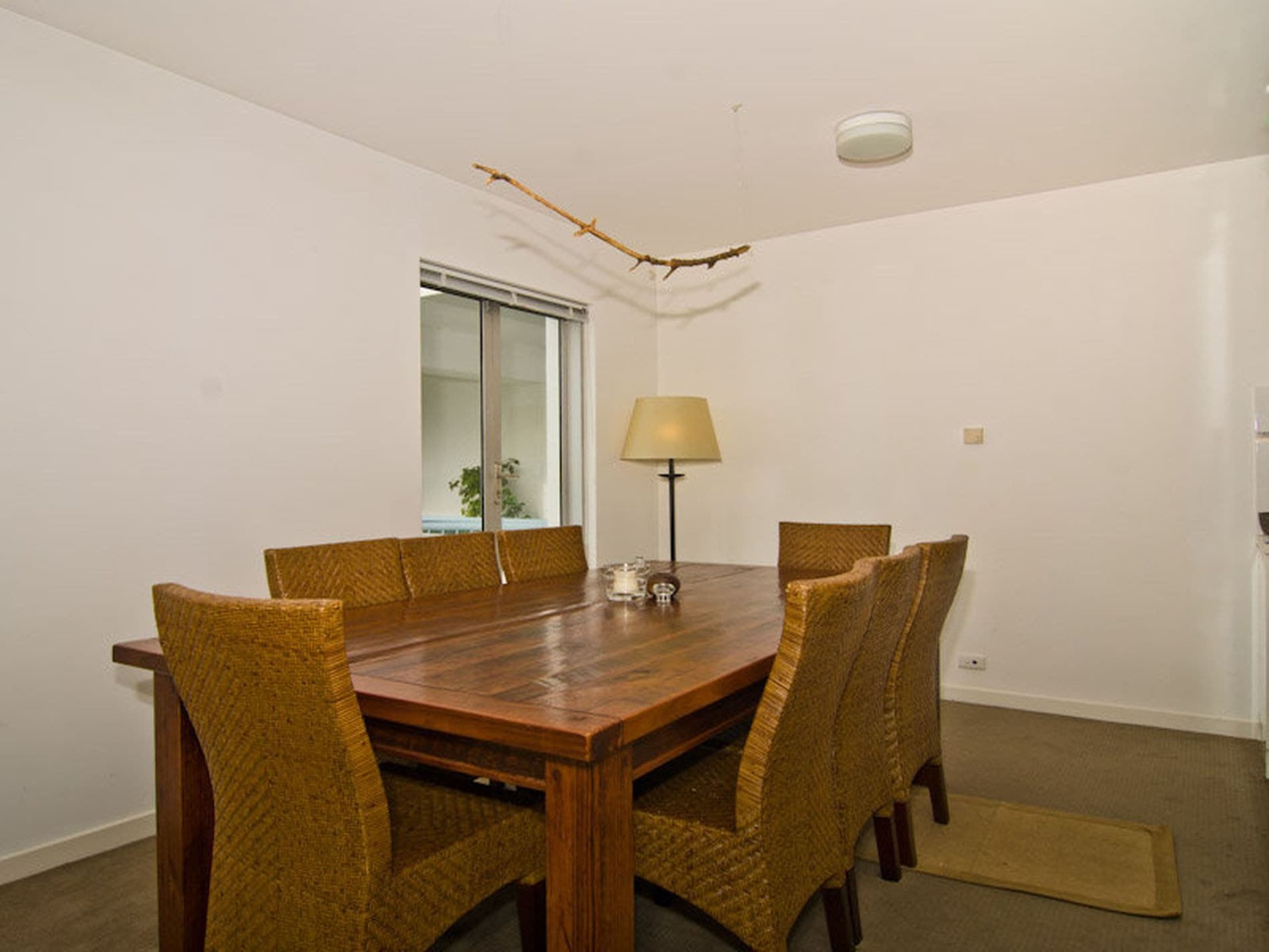 6 / 10 Ellerslie Road, BATTERY POINT TAS, Battery Point - Thumbnail 7