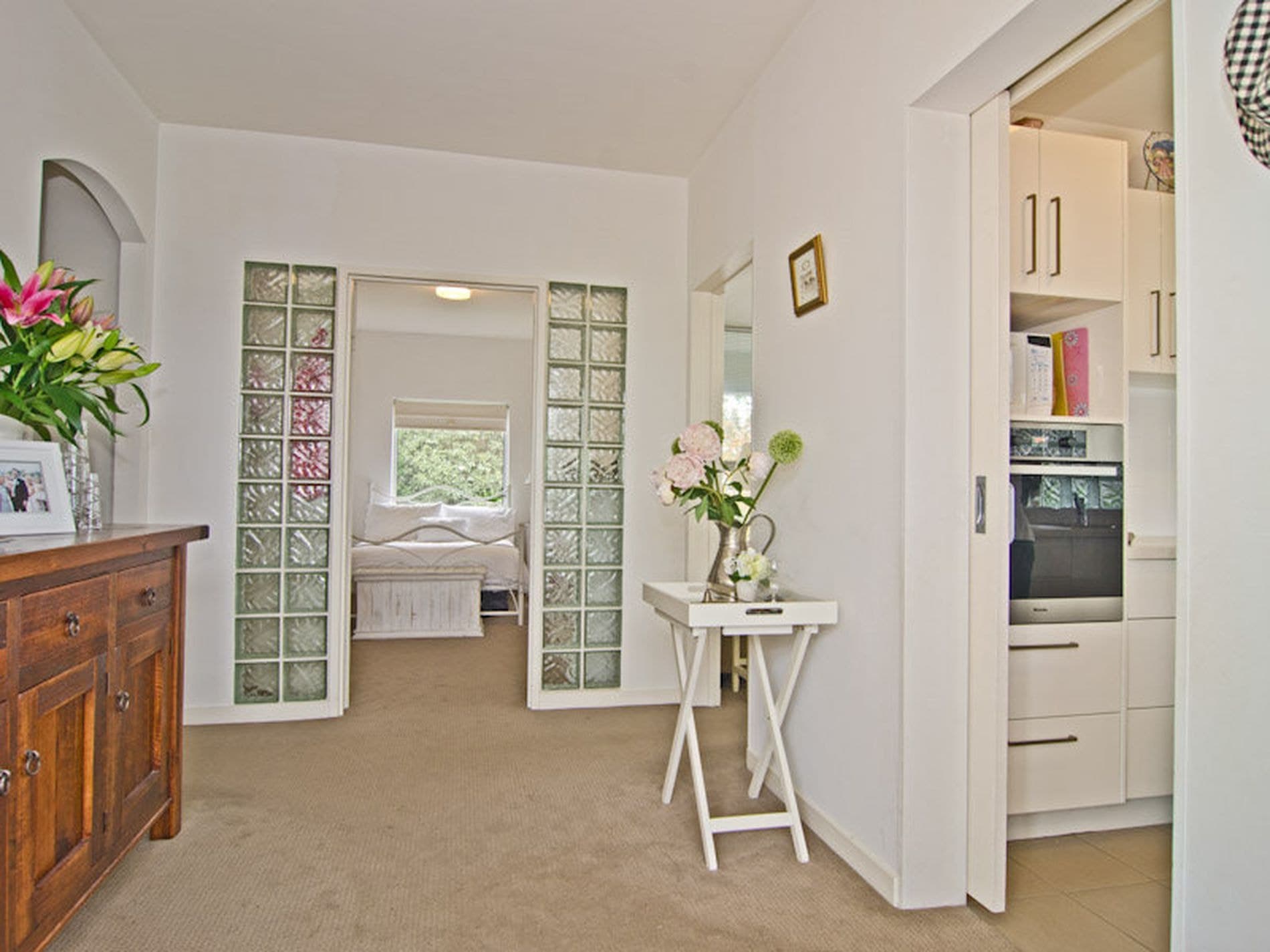 6 / 10 Ellerslie Road, BATTERY POINT TAS, Battery Point - Thumbnail 8