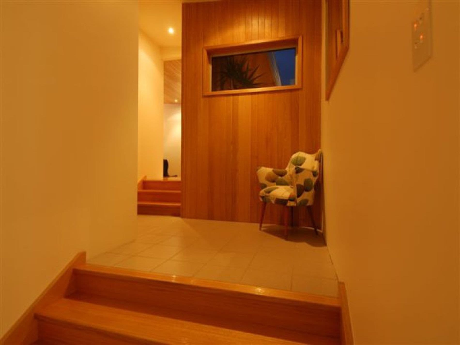 6 Corlacus Drive, Kingston, Kingston - Thumbnail 2