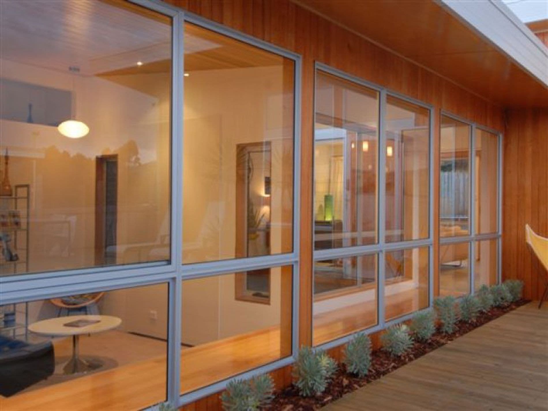 6 Corlacus Drive, Kingston, Kingston - Thumbnail 3