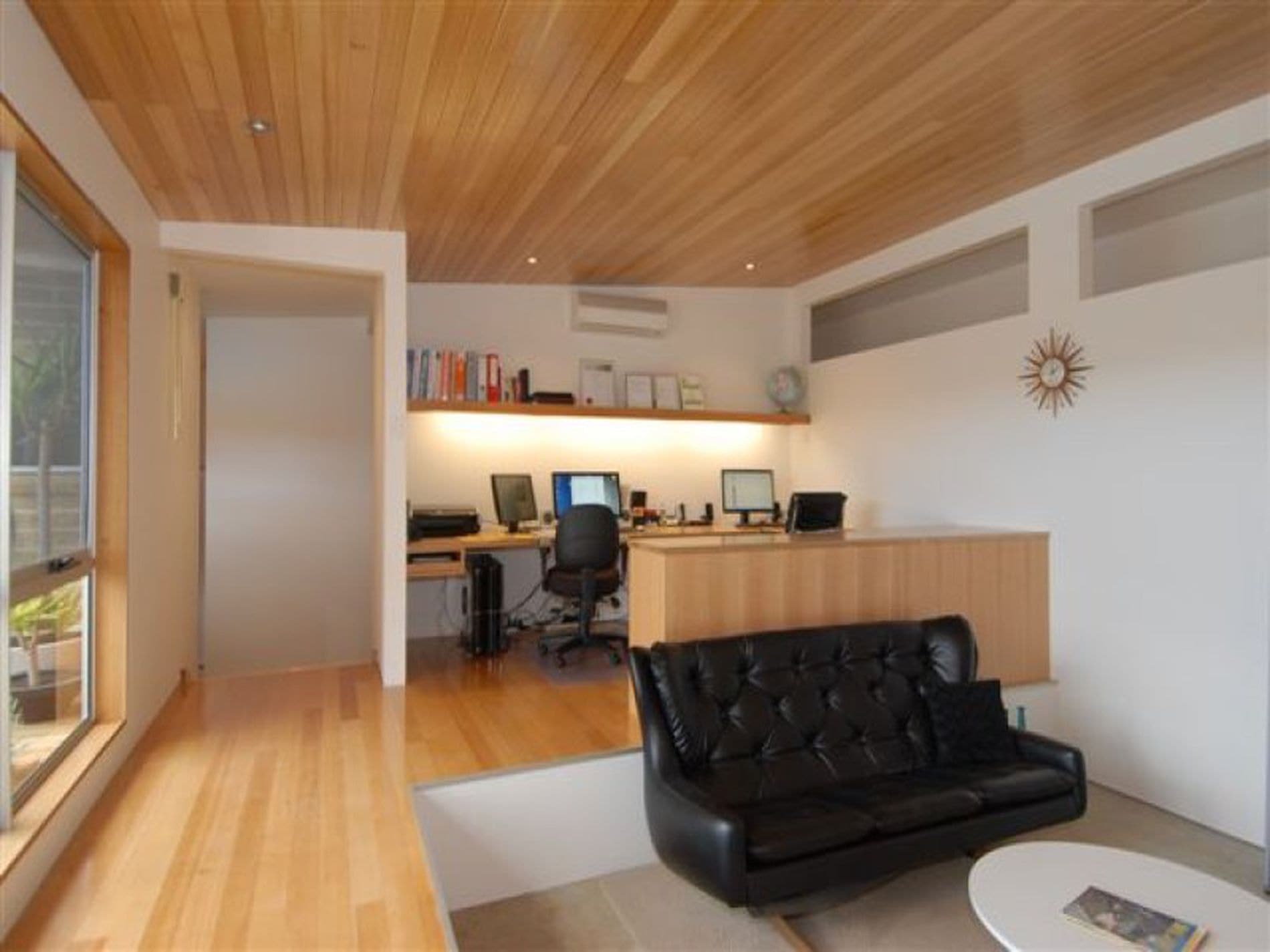 6 Corlacus Drive, Kingston, Kingston - Thumbnail 6