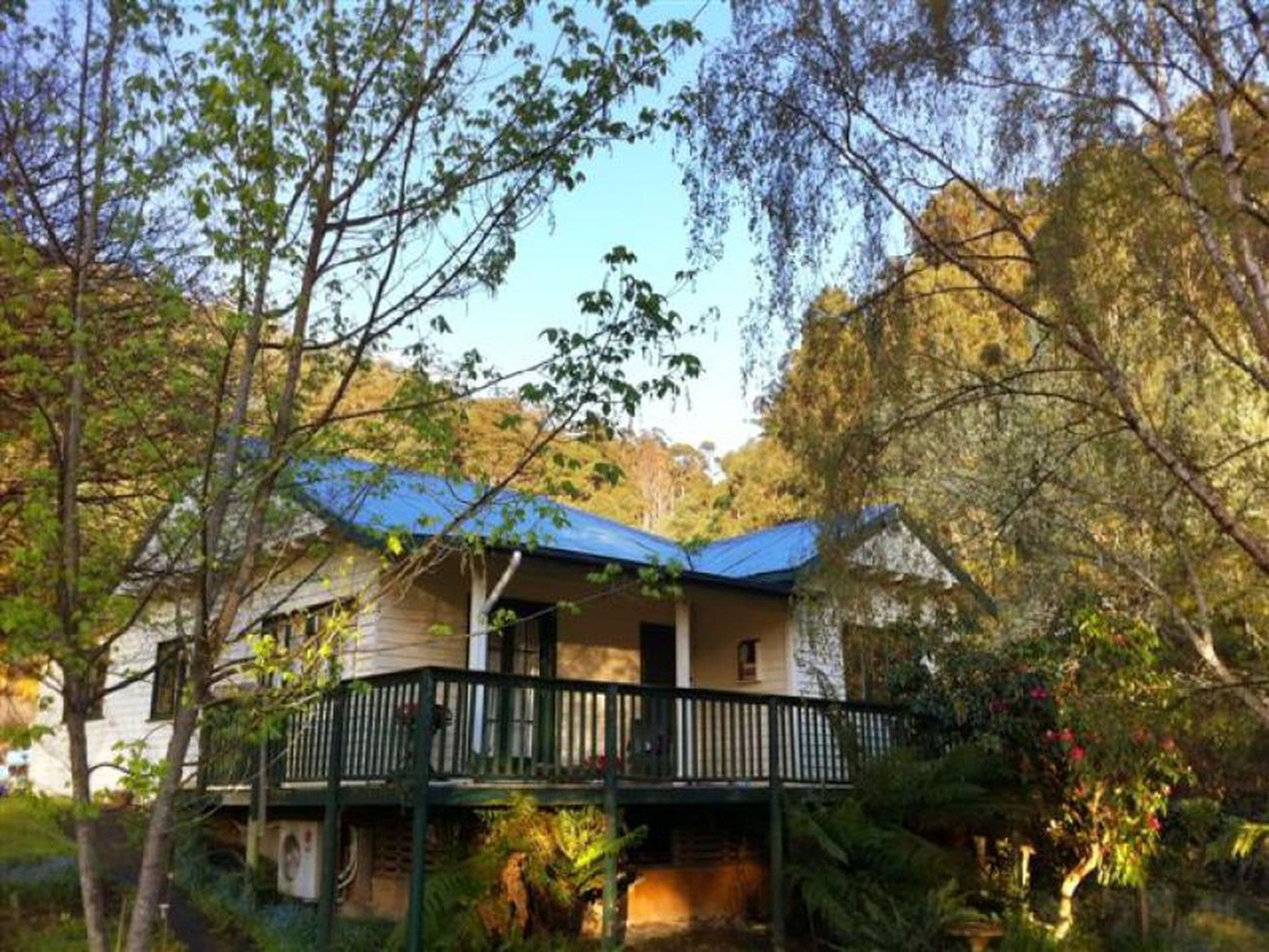 21 Bartels Road, Crabtree, Crabtree - Image 1