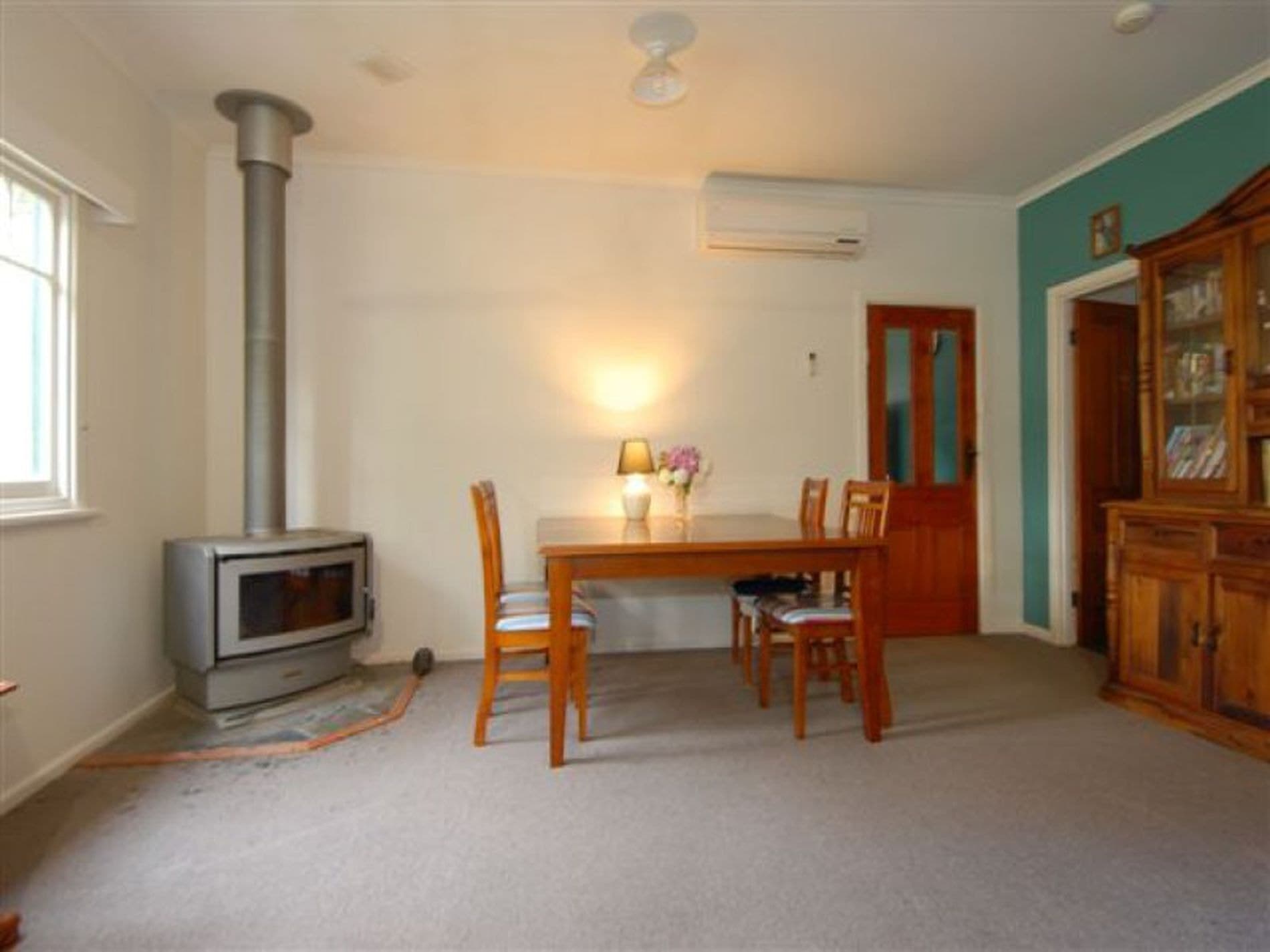 21 Bartels Road, Crabtree, Crabtree - Thumbnail 2