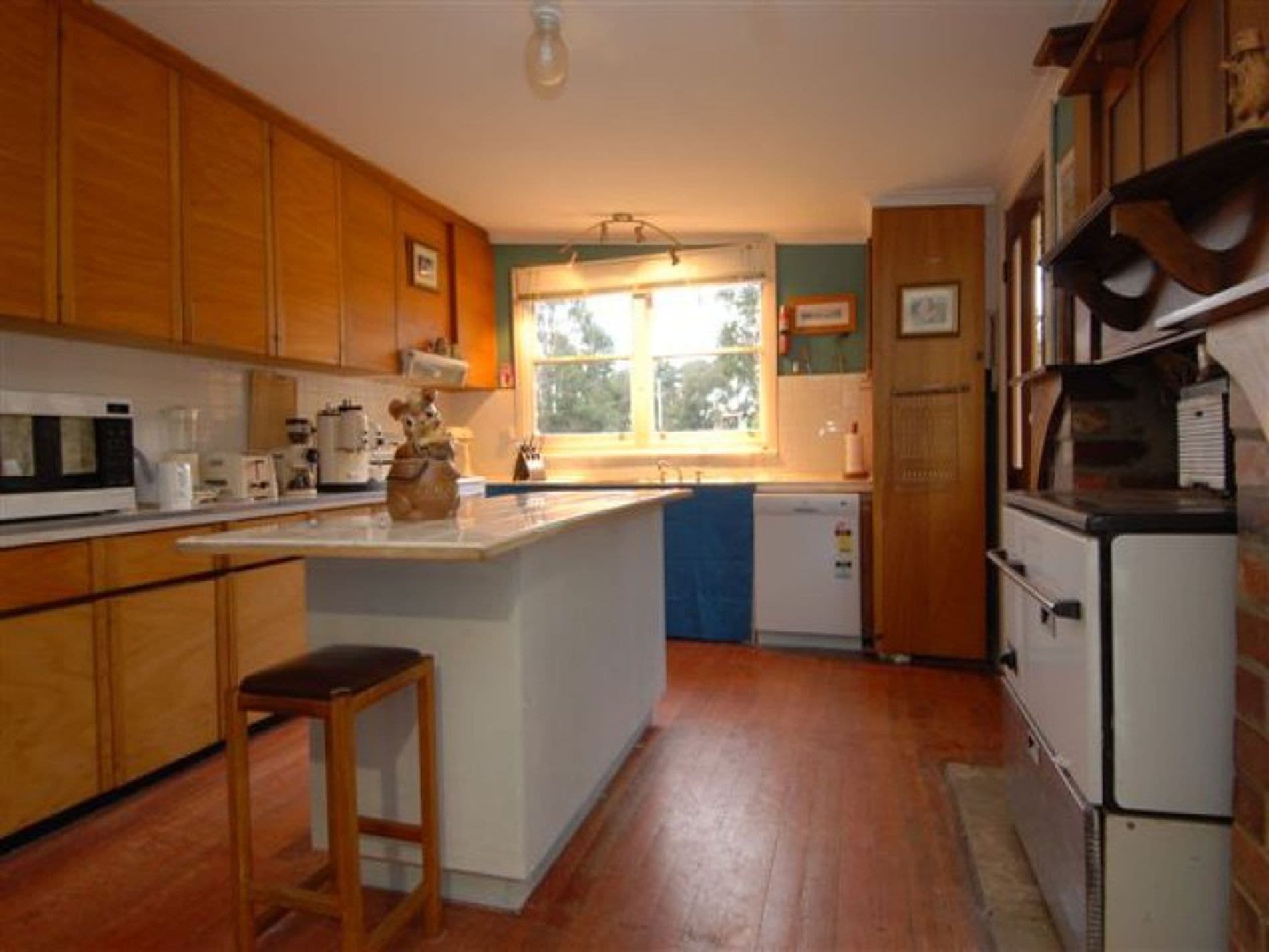 21 Bartels Road, Crabtree, Crabtree - Thumbnail 3