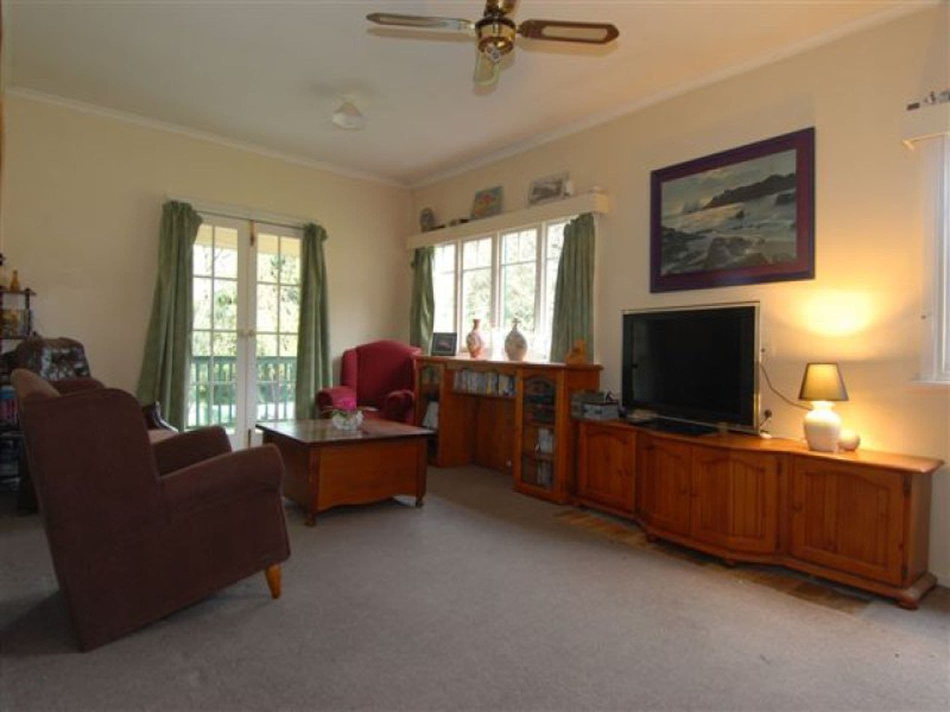 21 Bartels Road, Crabtree, Crabtree - Thumbnail 4