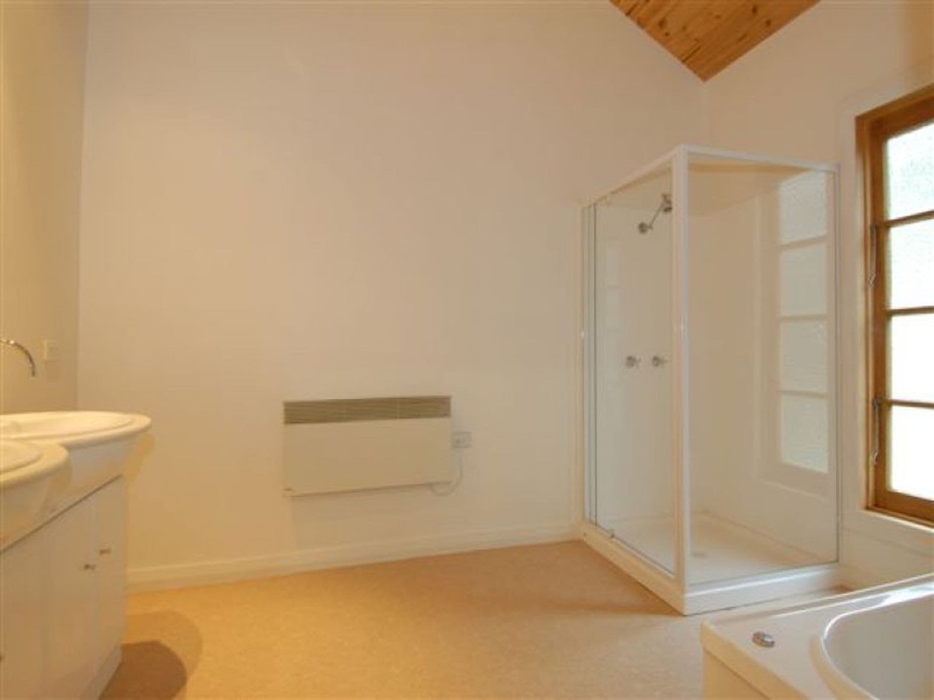 21 Bartels Road, Crabtree, Crabtree - Thumbnail 5