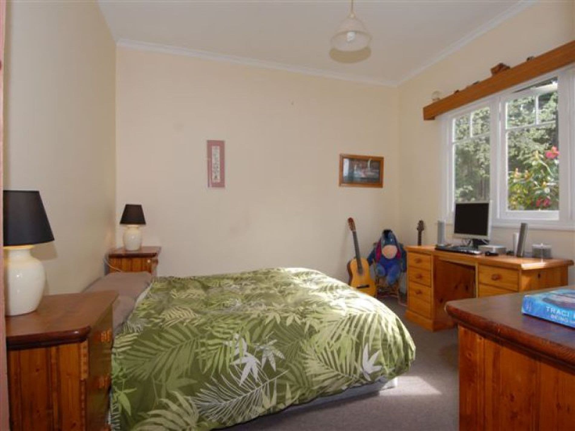 21 Bartels Road, Crabtree, Crabtree - Thumbnail 6