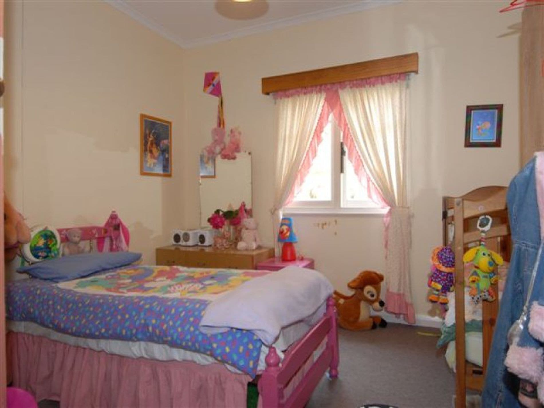 21 Bartels Road, Crabtree, Crabtree - Thumbnail 7