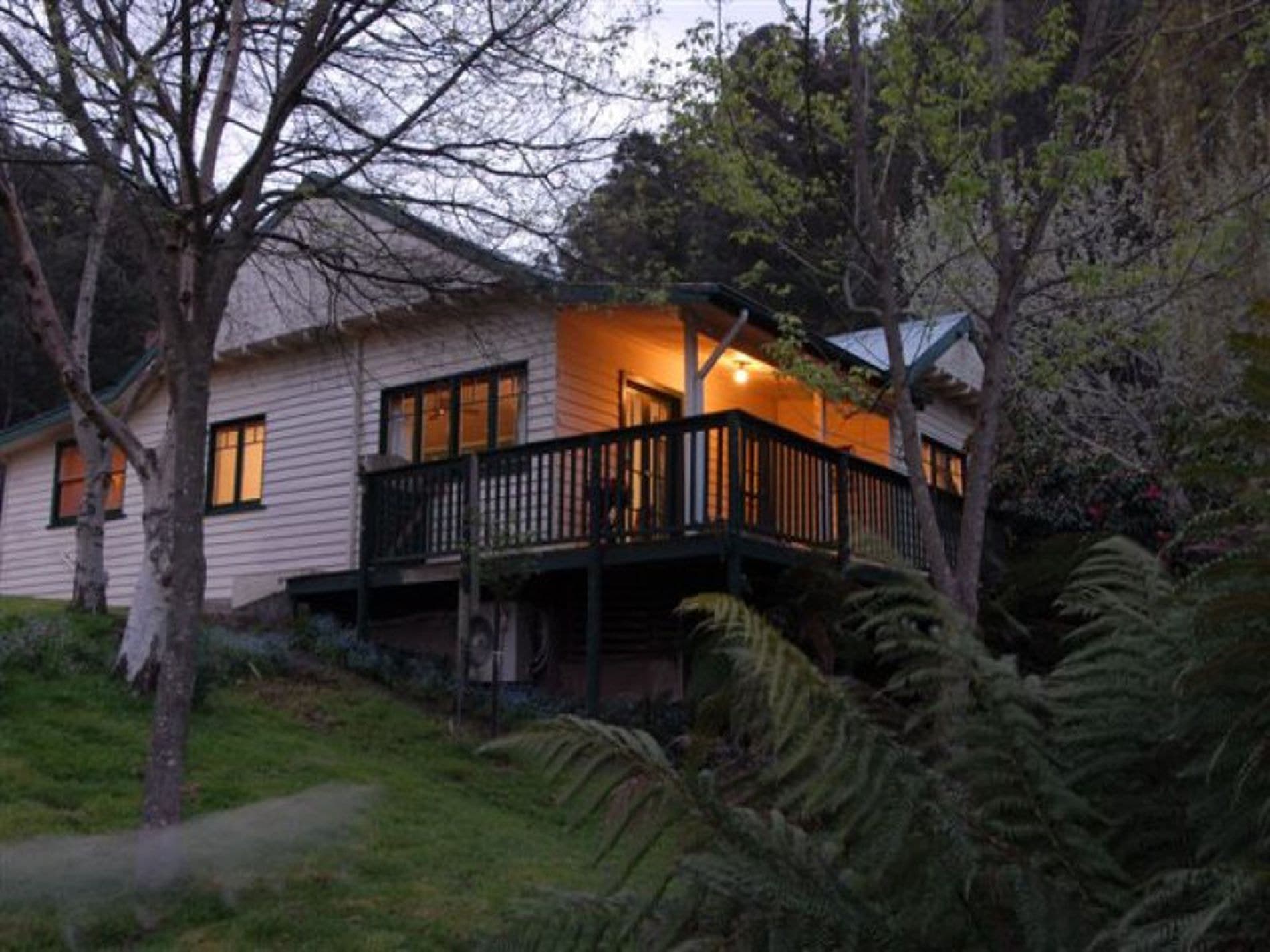 21 Bartels Road, Crabtree, Crabtree - Thumbnail 8