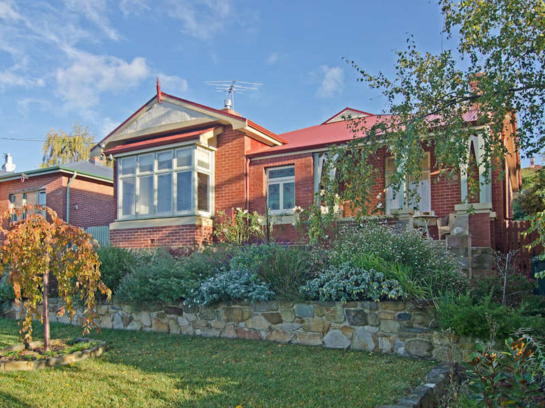233 Bathurst Street, WEST HOBART TAS, West Hobart - Image 1