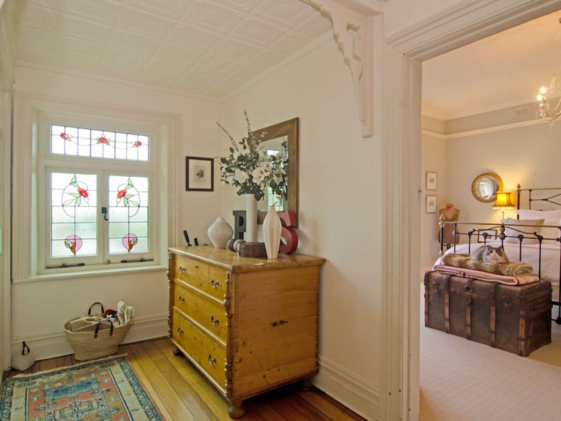 233 Bathurst Street, WEST HOBART TAS, West Hobart - Thumbnail 2