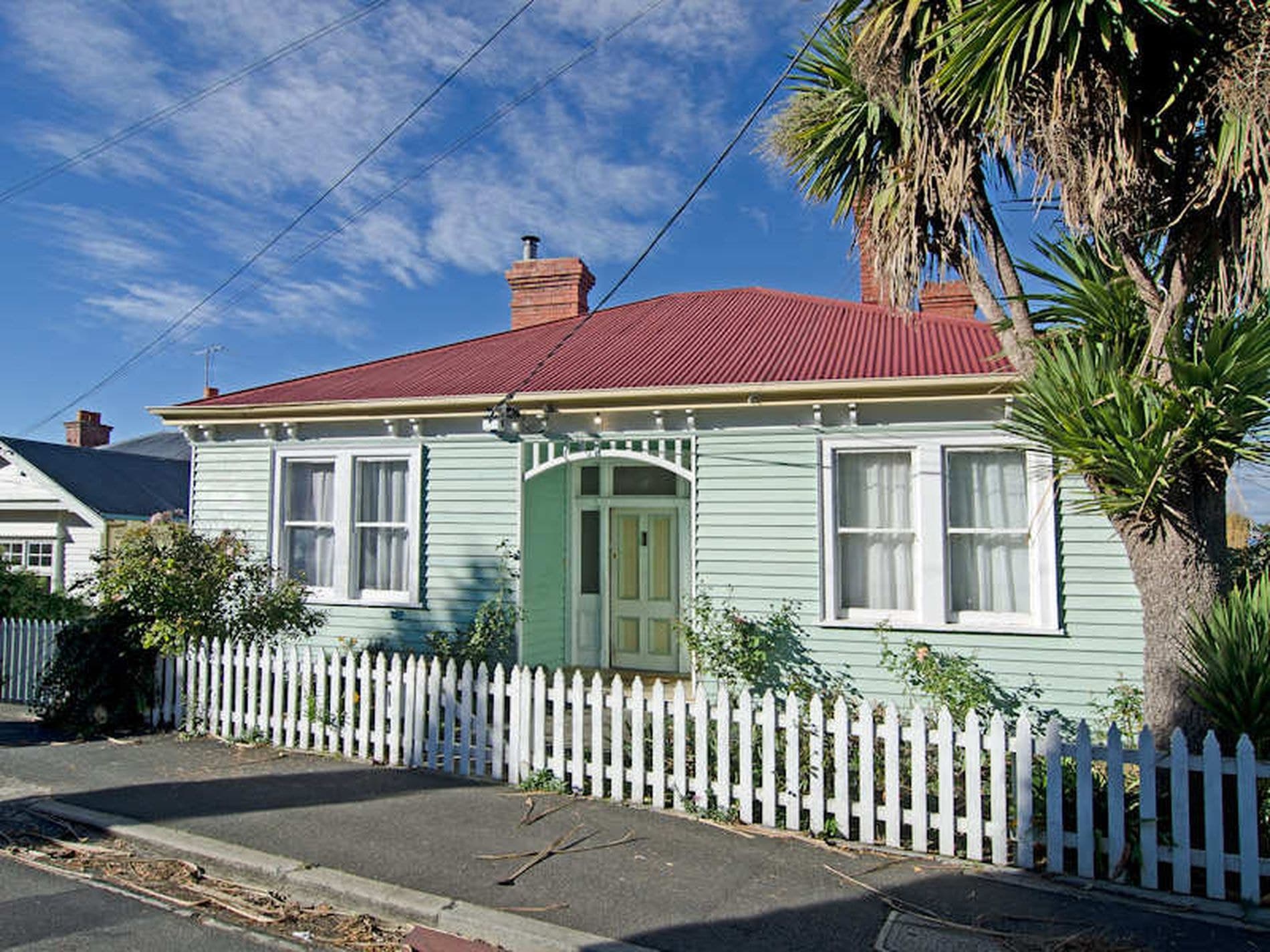 36 Lower Jordan Hill Road, WEST HOBART TAS, West Hobart - Image 1