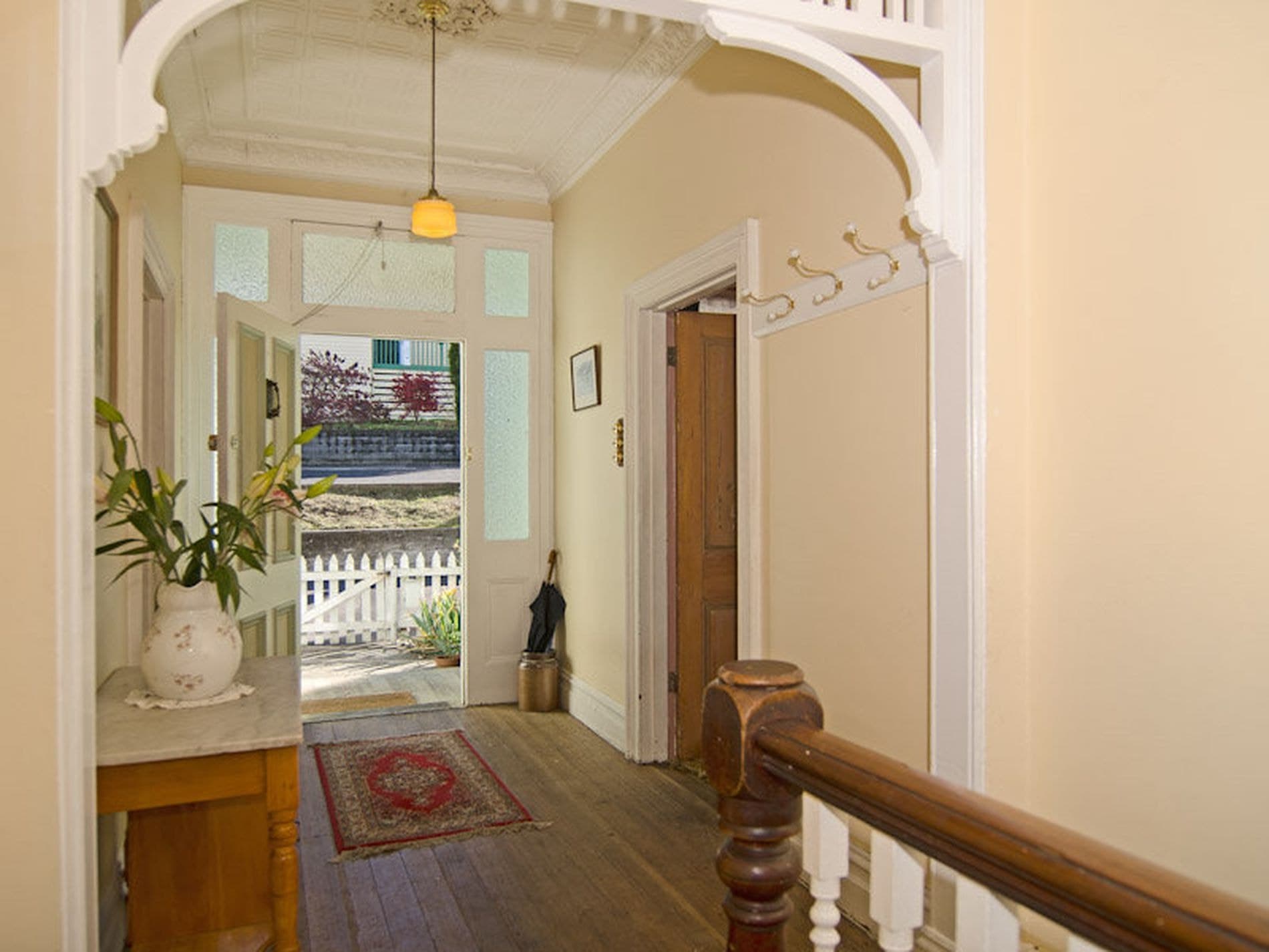 36 Lower Jordan Hill Road, WEST HOBART TAS, West Hobart - Thumbnail 2
