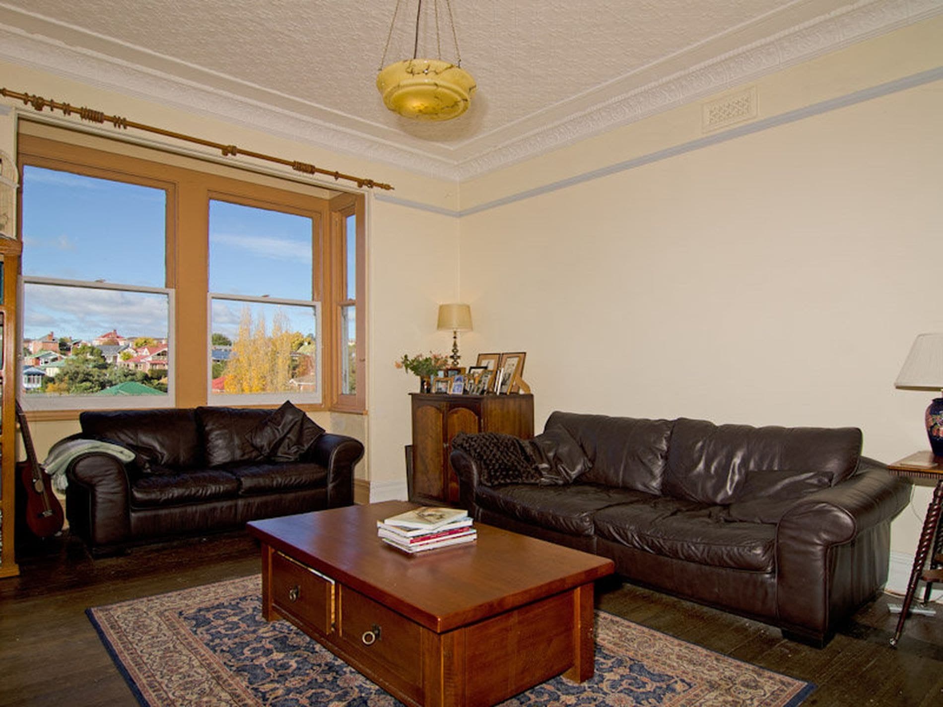 36 Lower Jordan Hill Road, WEST HOBART TAS, West Hobart - Thumbnail 3