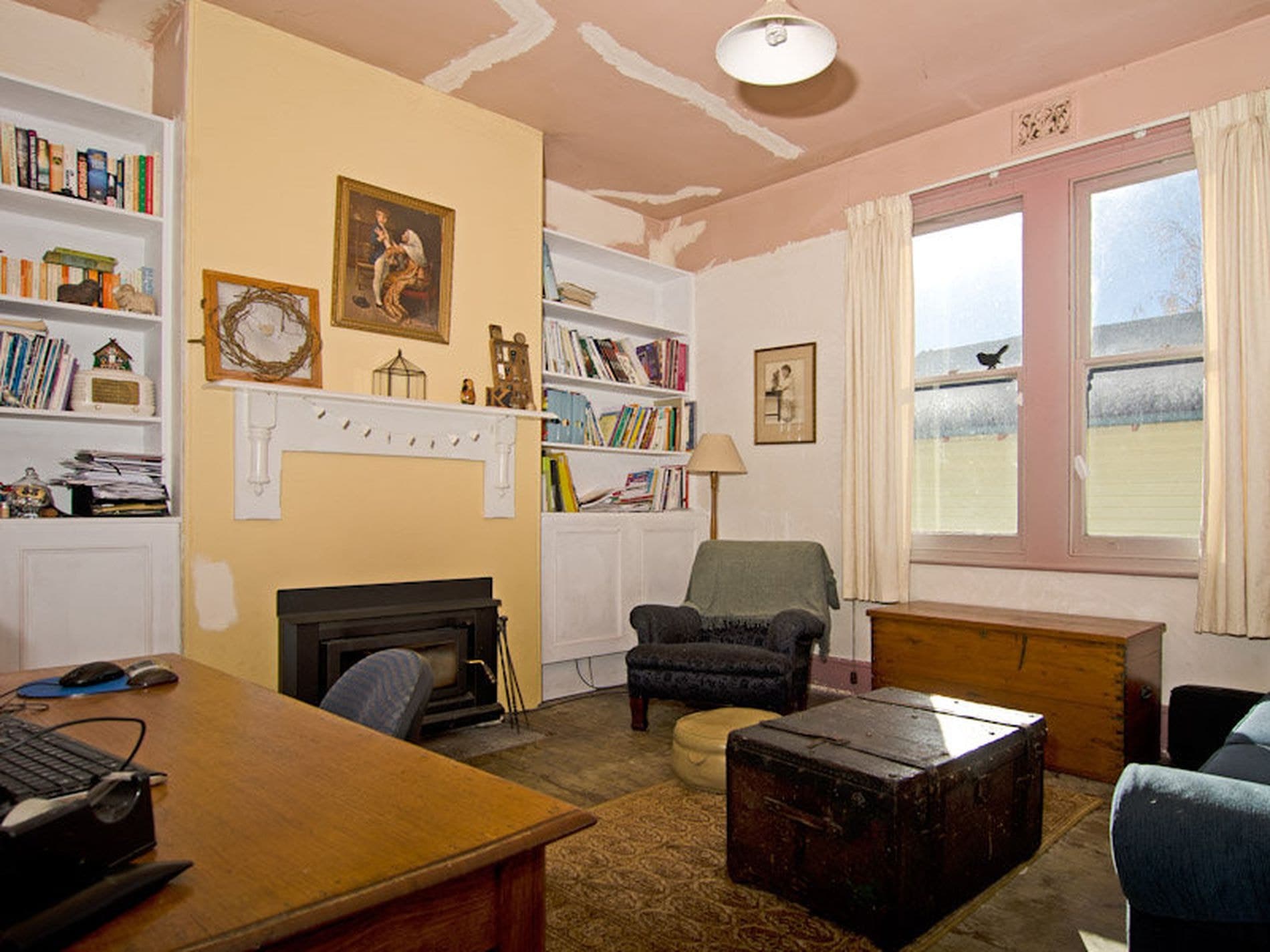 36 Lower Jordan Hill Road, WEST HOBART TAS, West Hobart - Thumbnail 4
