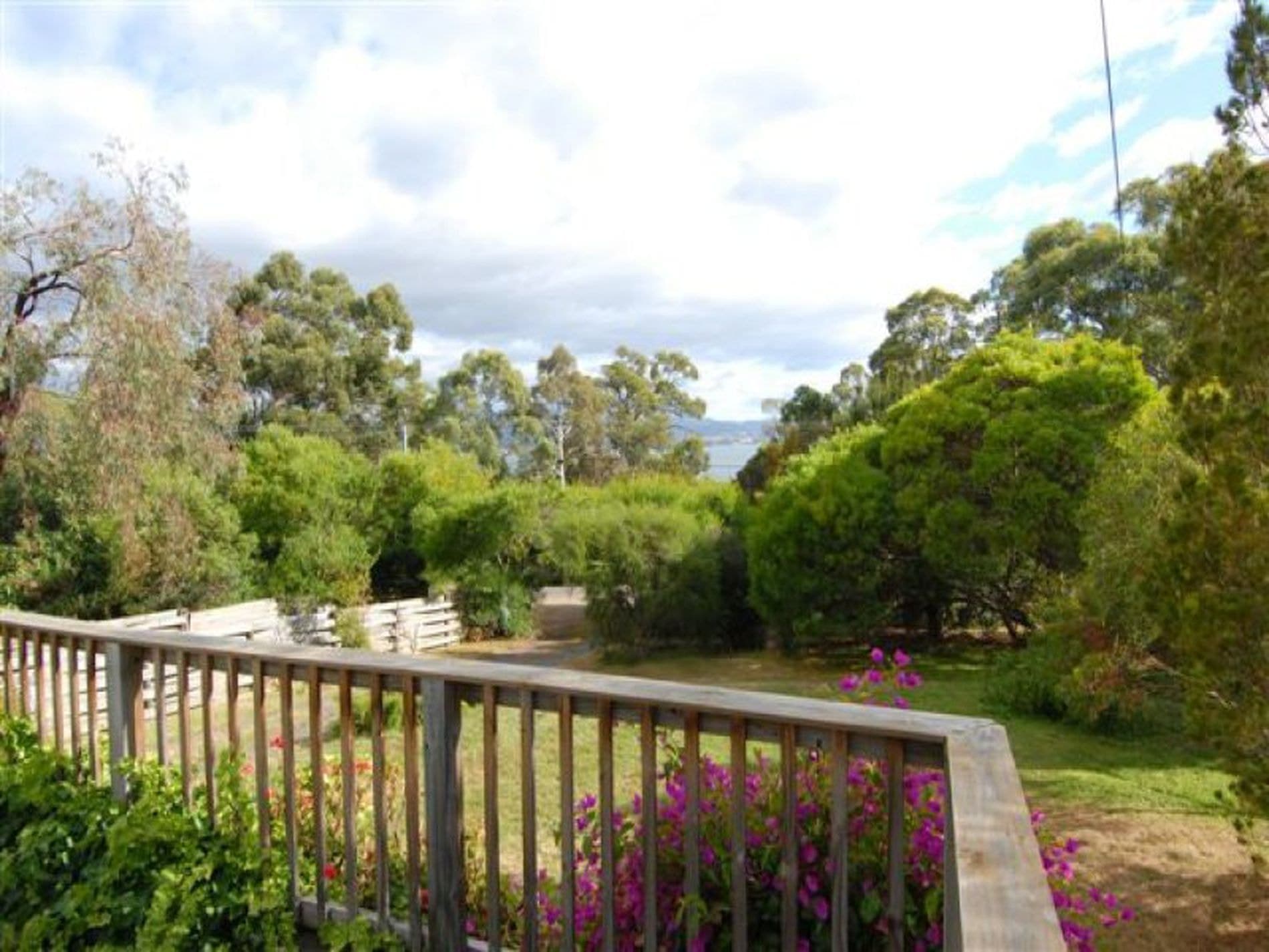 204 Coningham Road, Coningham, Coningham - Thumbnail 2