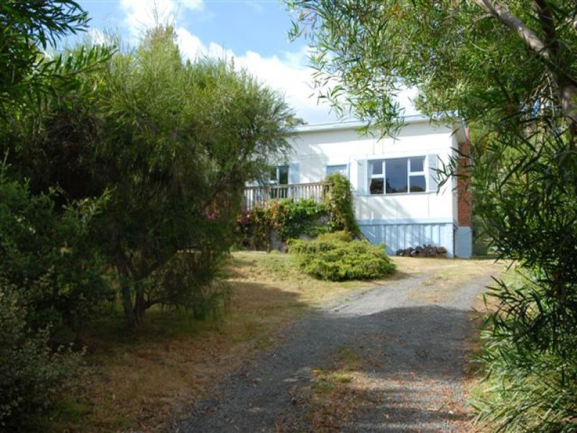 204 Coningham Road, Coningham, Coningham - Thumbnail 3